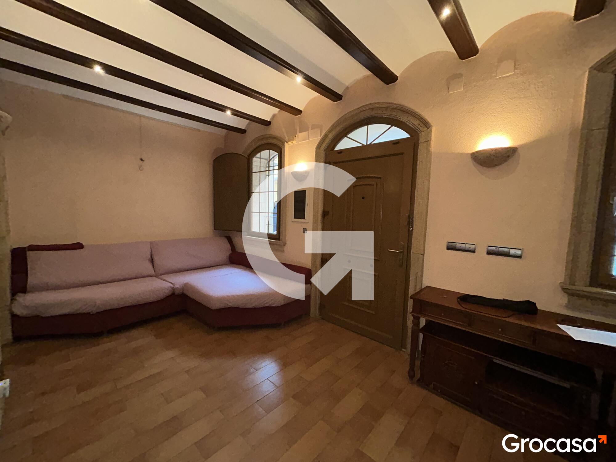  en Sagunto/Sagunt en Venta por 156.000 €