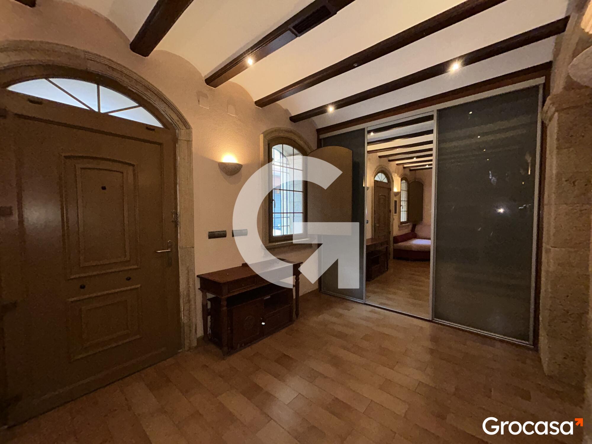  en Sagunto/Sagunt en Venta por 156.000 €