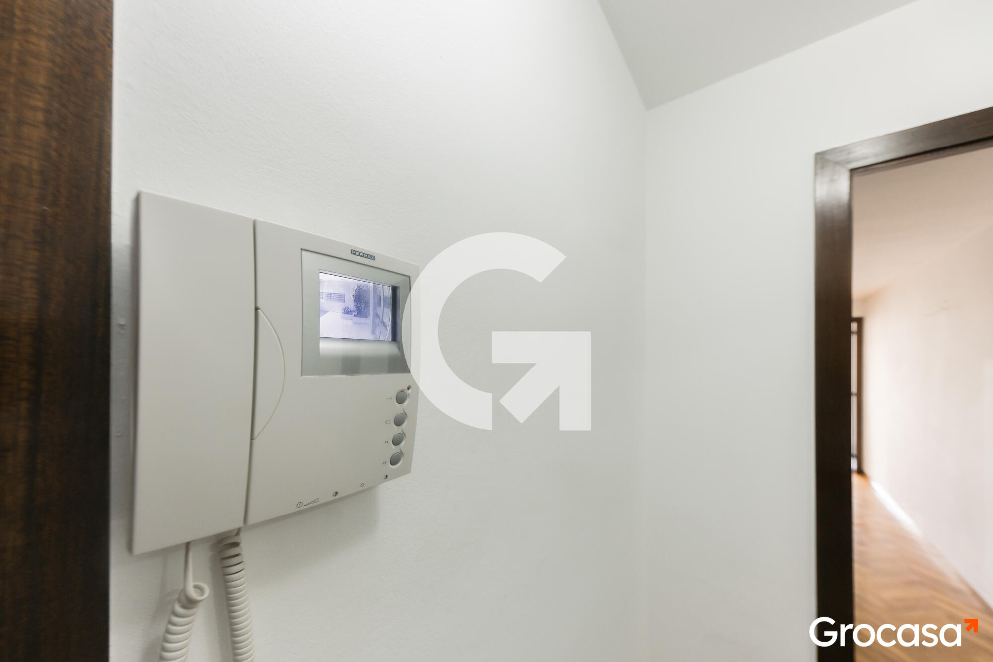  en La Maternitat i Sant Ramon en Barcelona en Venta por 595.000 €