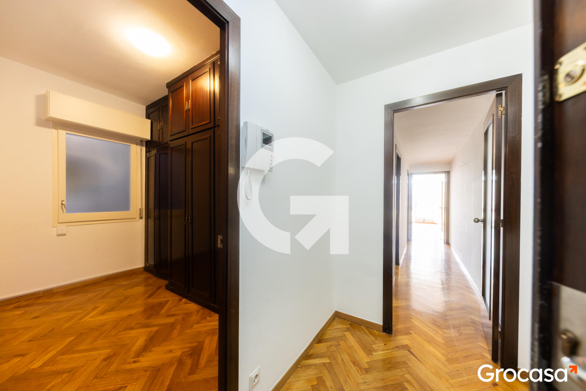 en La Maternitat i Sant Ramon en Barcelona en Venta por 595.000 €