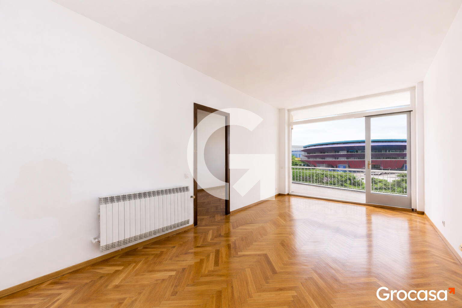  en La Maternitat i Sant Ramon en Barcelona en Venta por 595.000 €