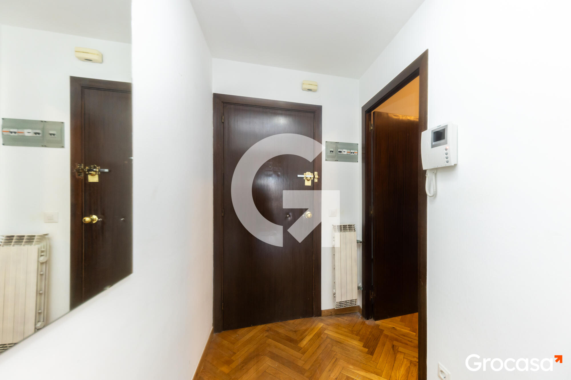  en La Maternitat i Sant Ramon en Barcelona en Venta por 595.000 €