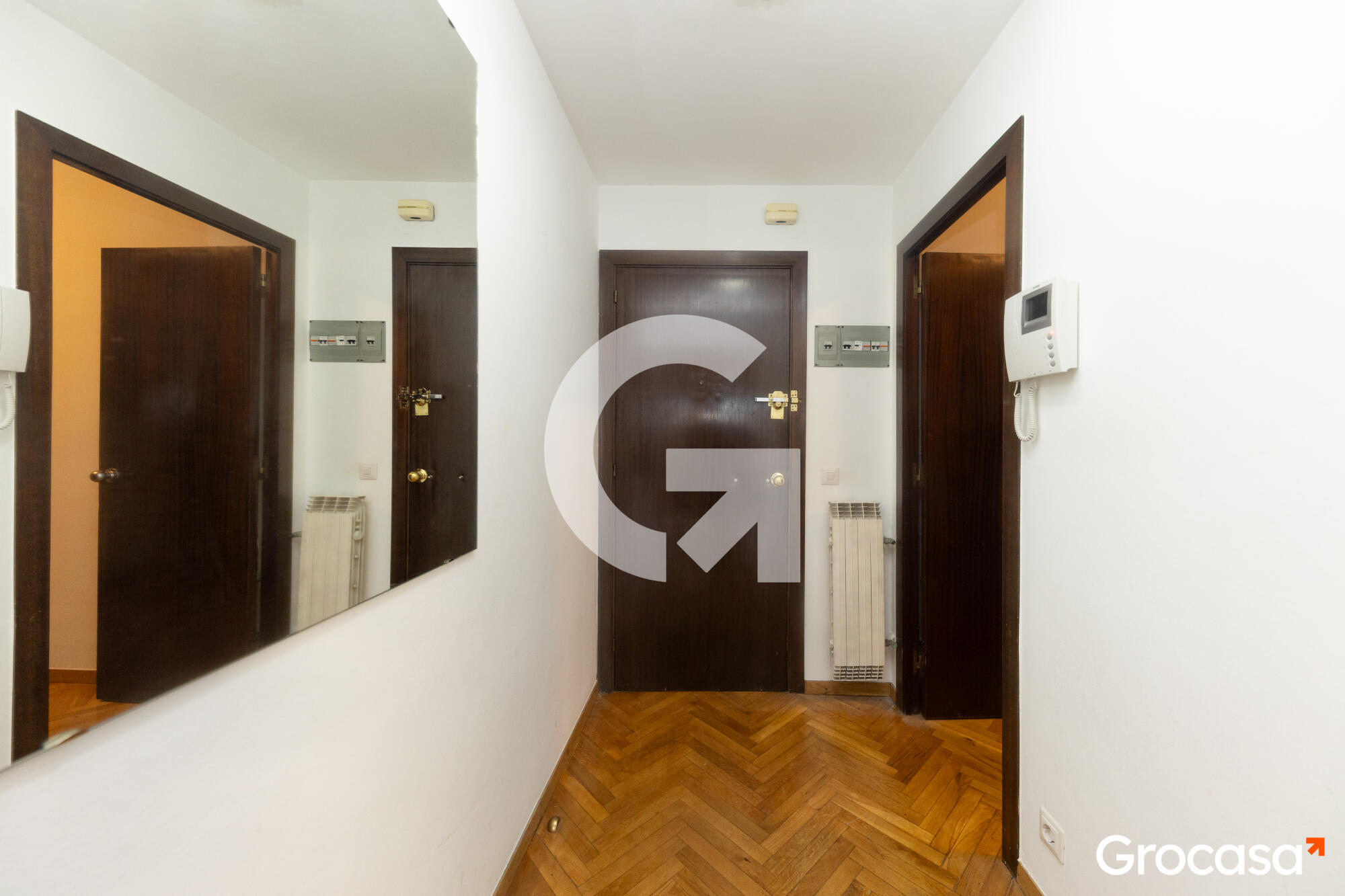  en La Maternitat i Sant Ramon en Barcelona en Venta por 595.000 €