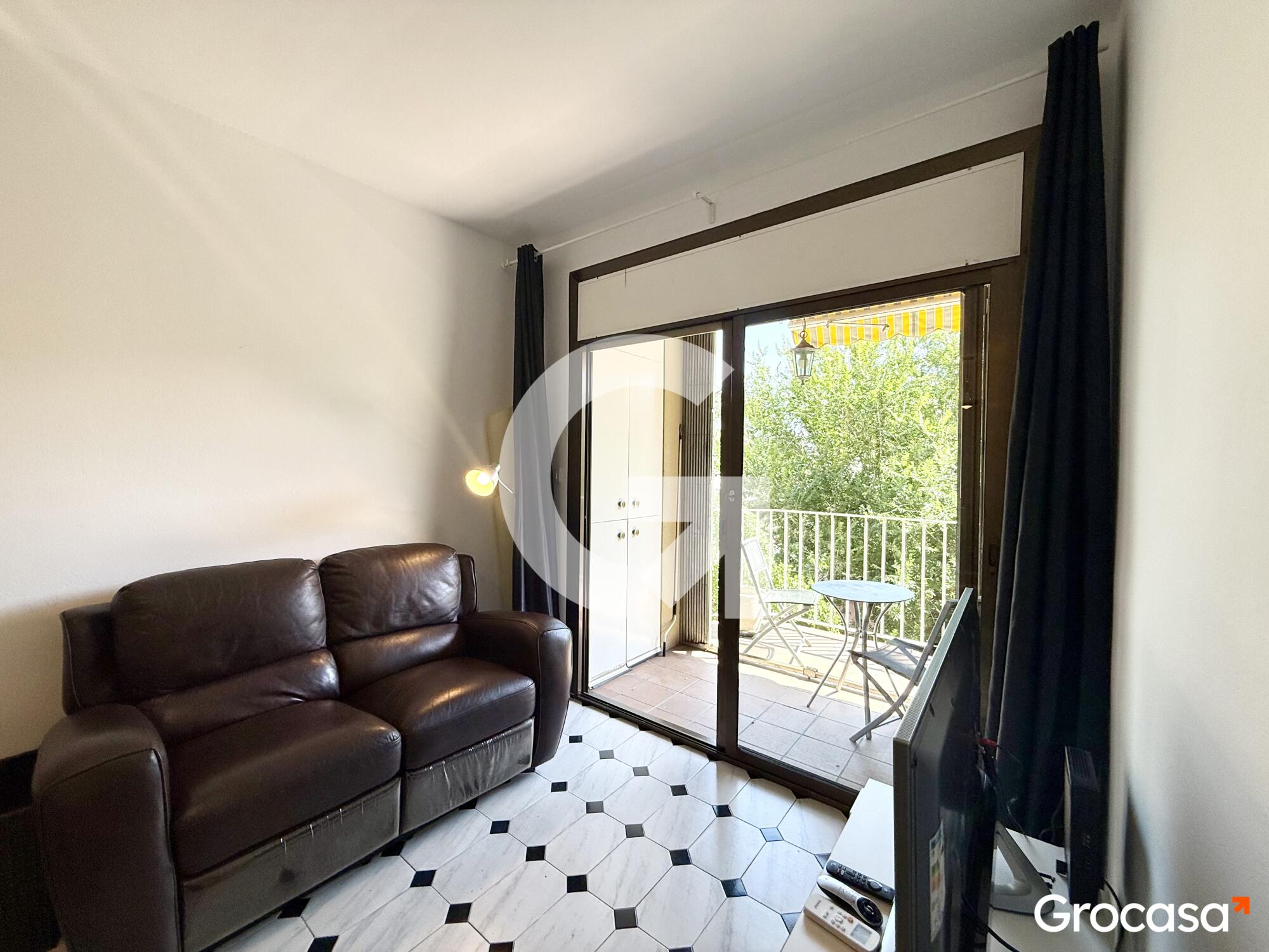  en Barcelona en Venta por 580.000 €