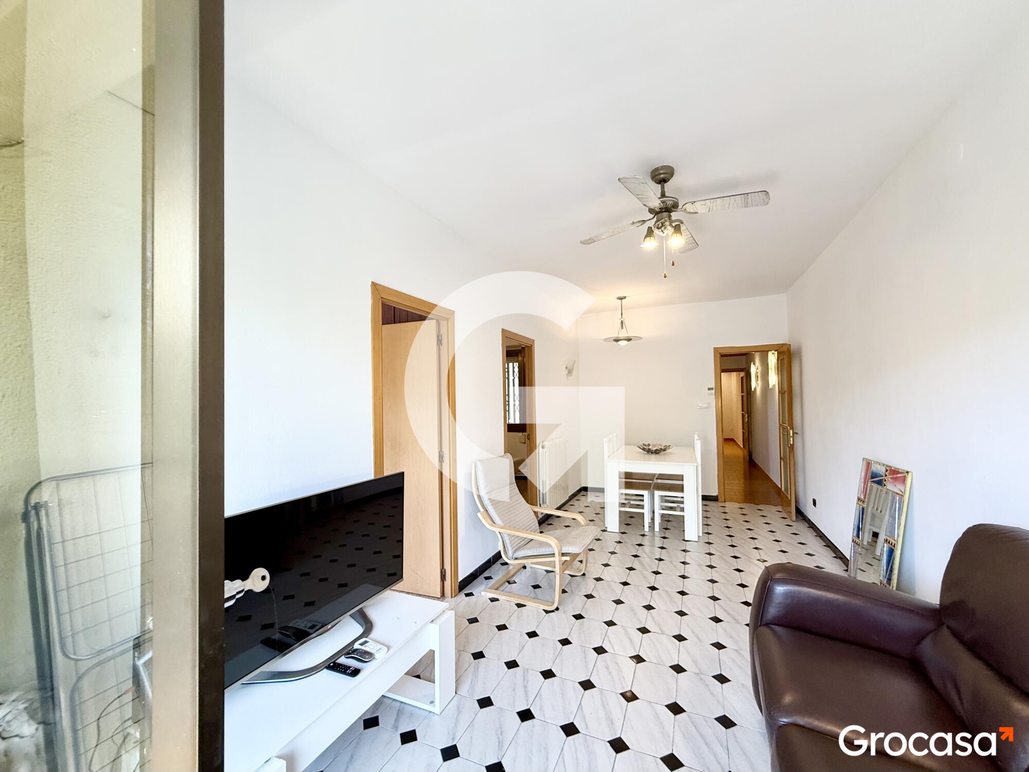  en Barcelona en Venta por 580.000 €