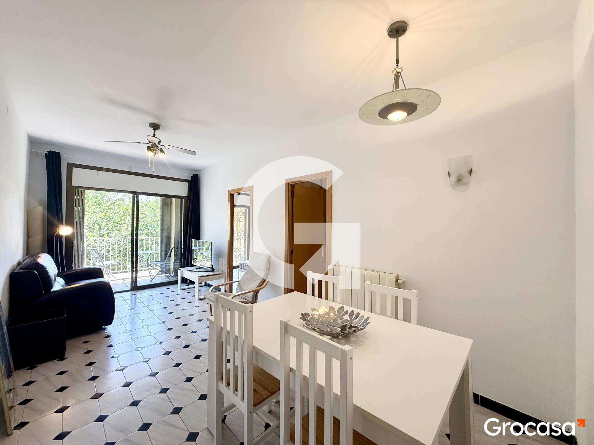 en Barcelona en Venta por 580.000 €