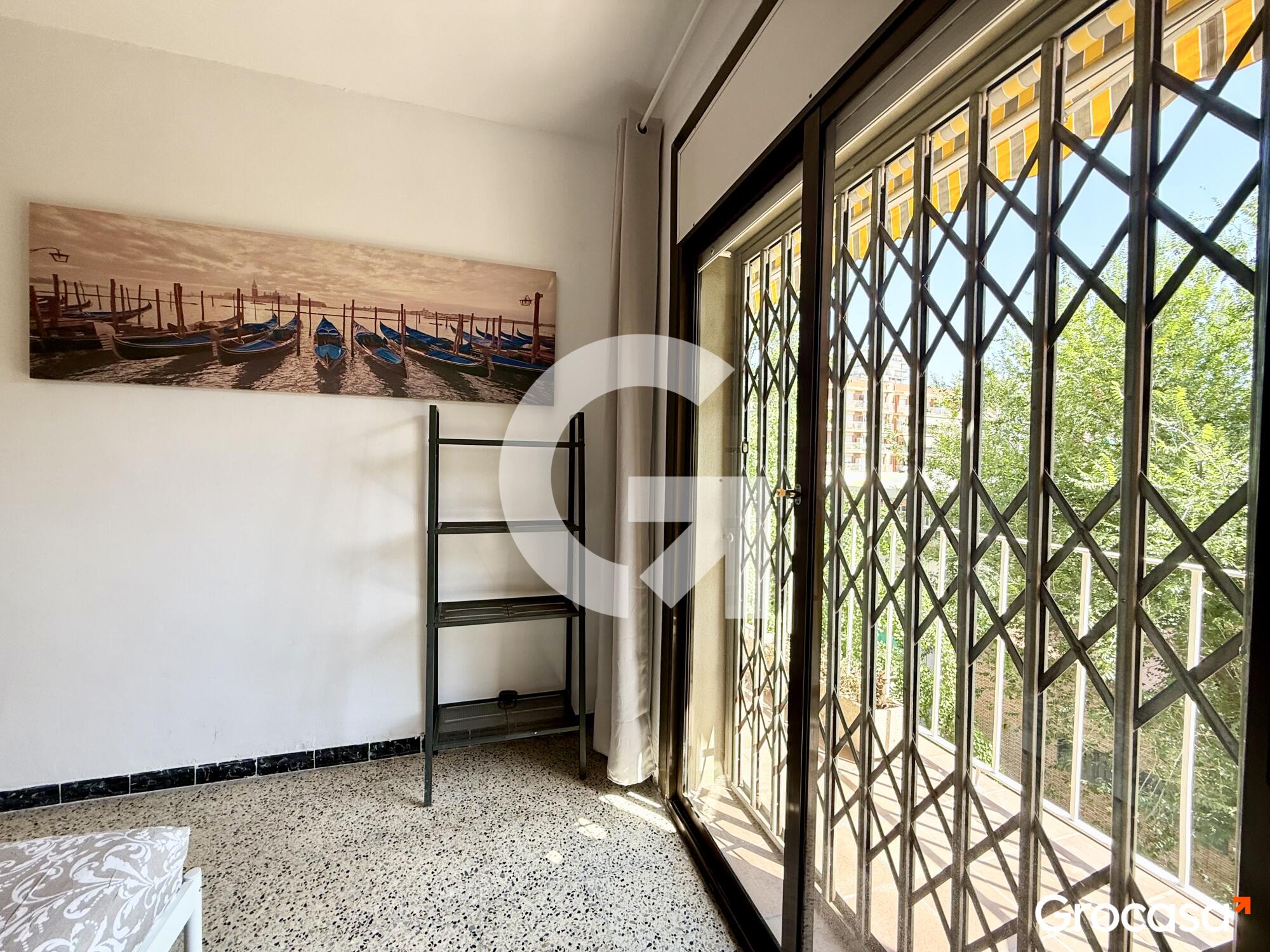  en Barcelona en Venta por 580.000 €