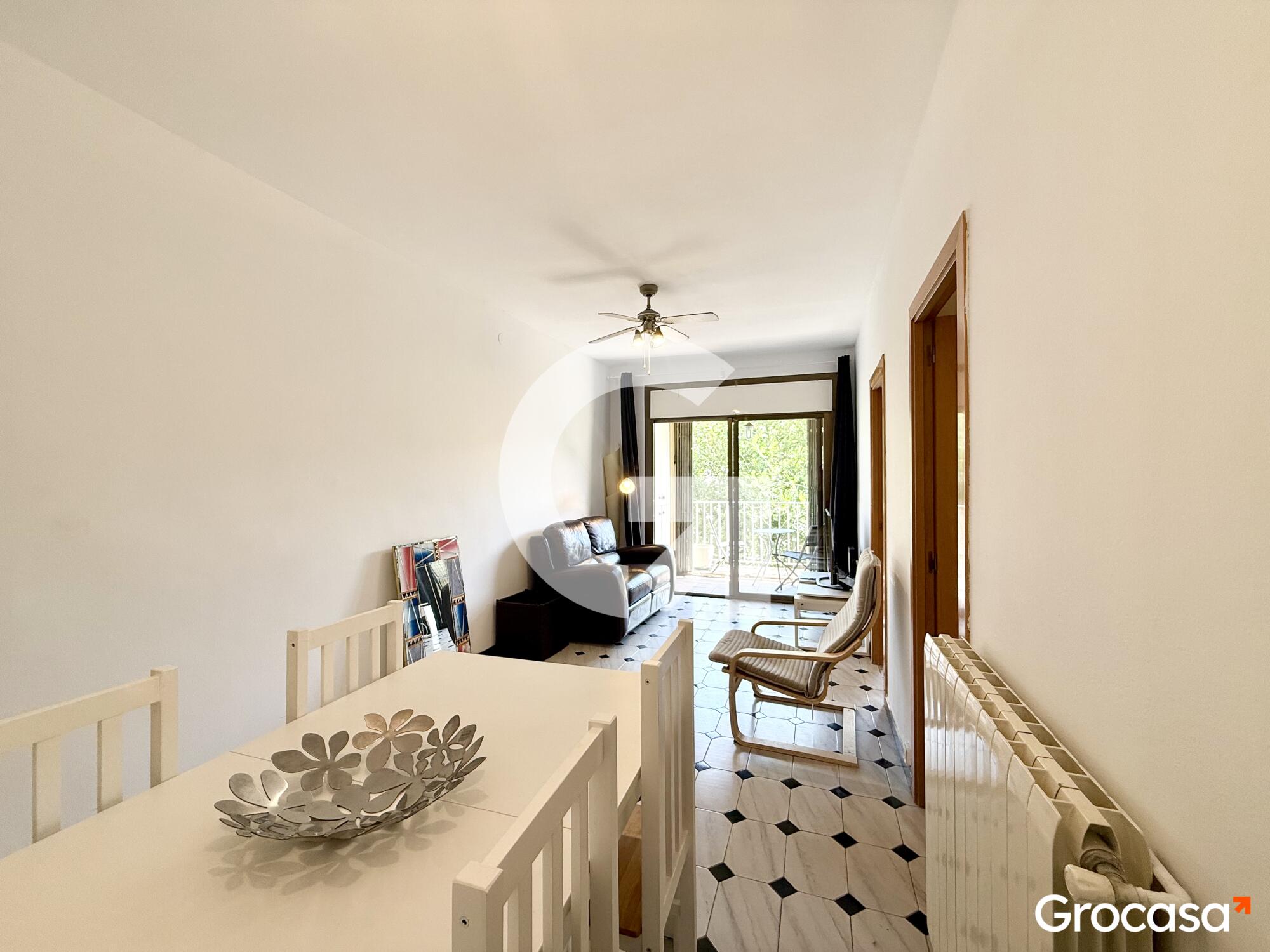  en Barcelona en Venta por 580.000 €