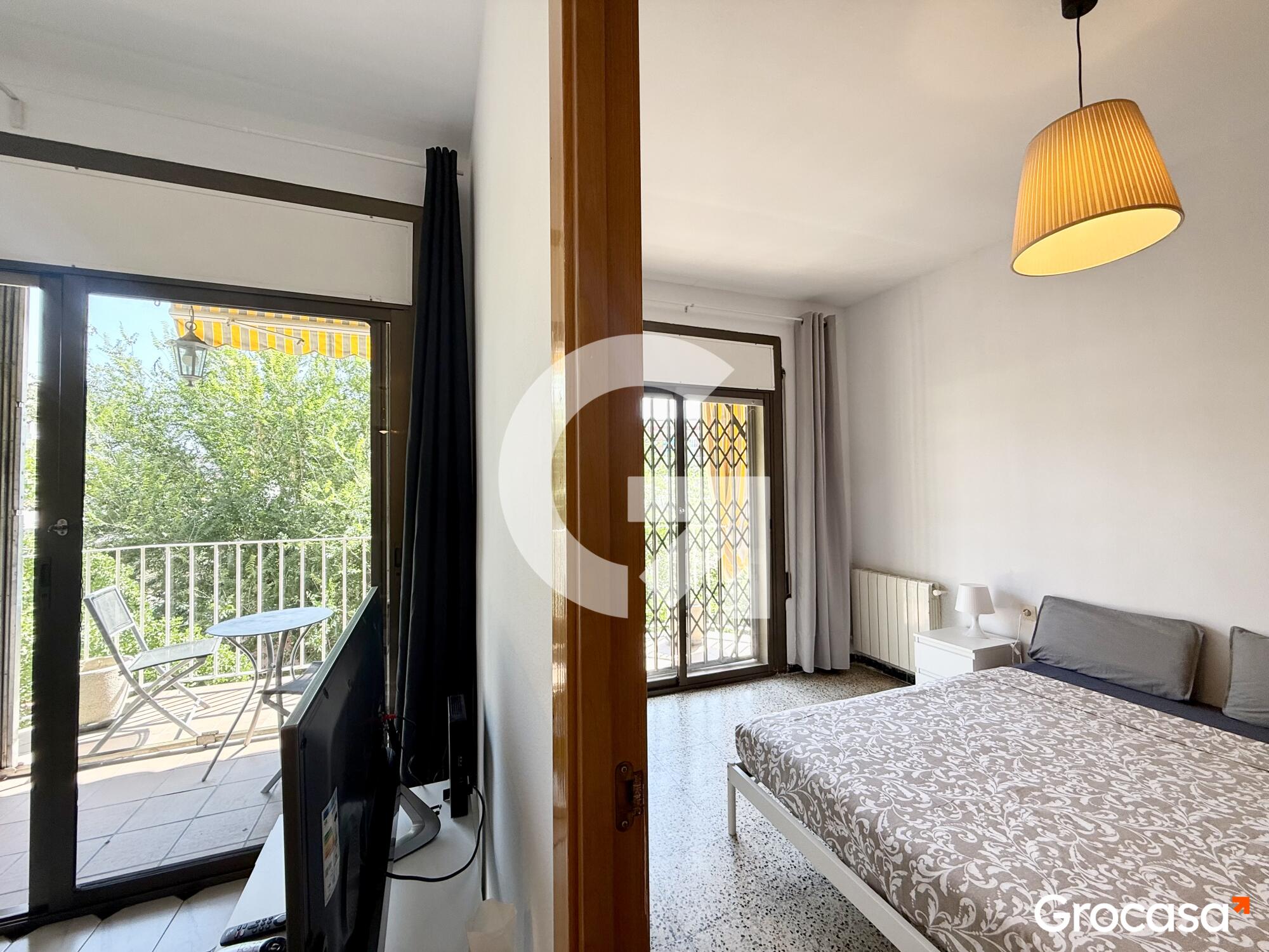  en Barcelona en Venta por 580.000 €