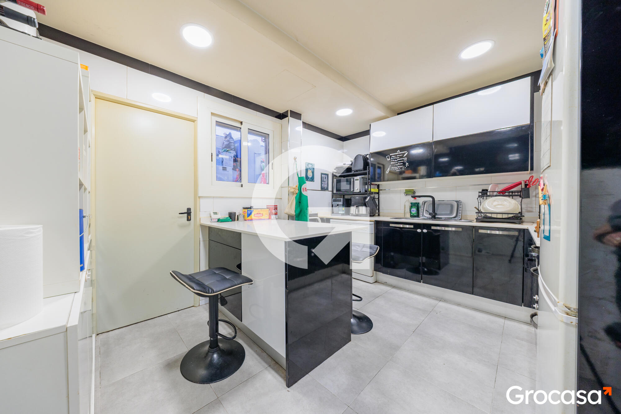 en Segle XX en Terrassa en Venta por 155.000 €