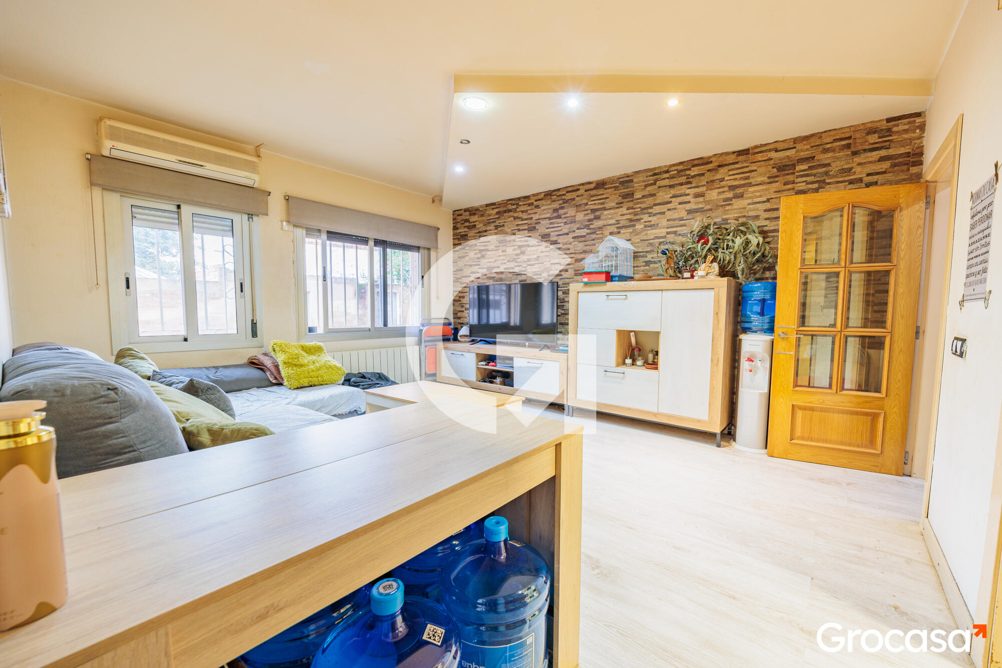 en Segle XX en Terrassa en Venta por 155.000 €