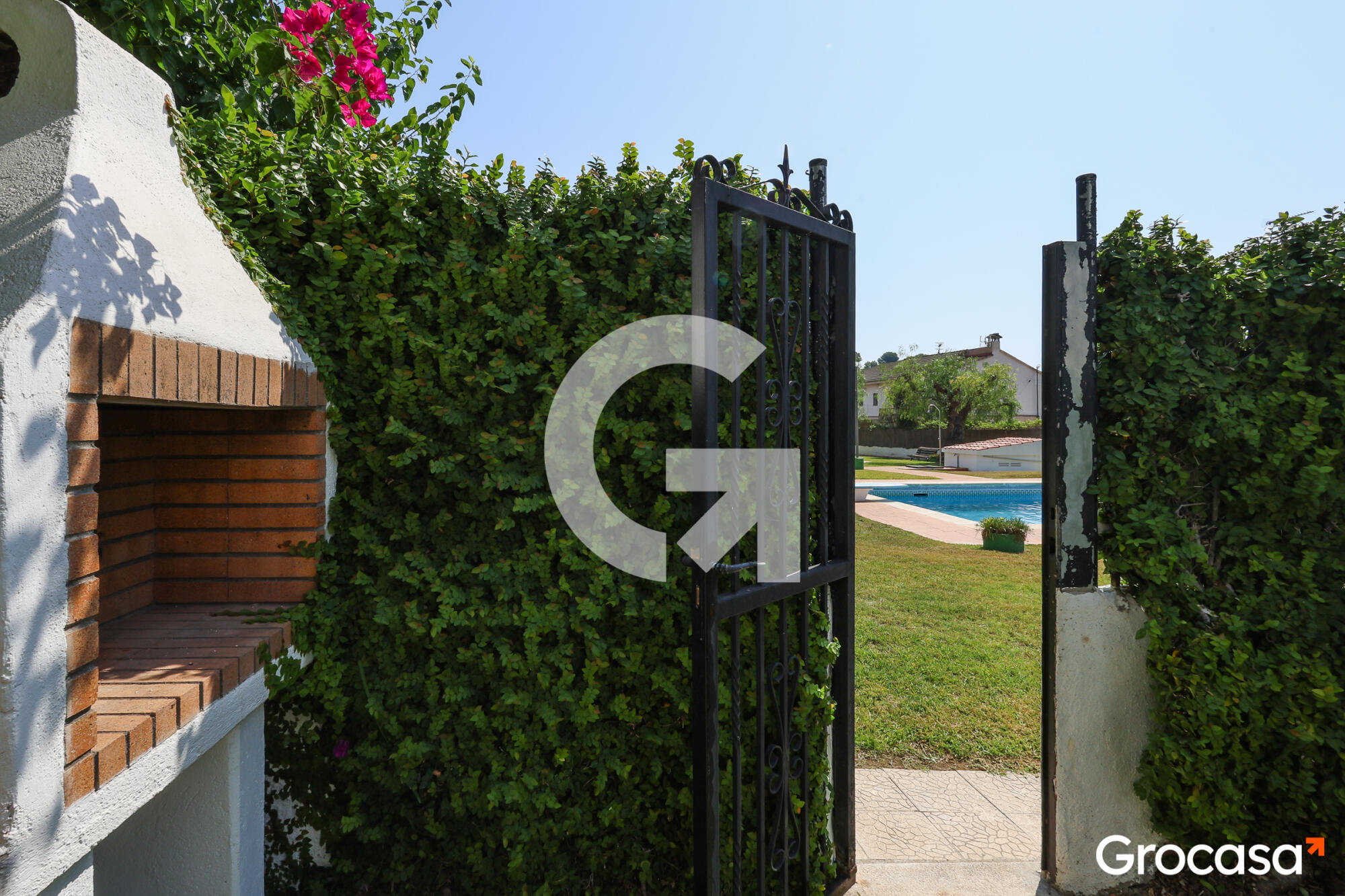  en Cunit Residencial en Cunit en Venta por 399.900 €