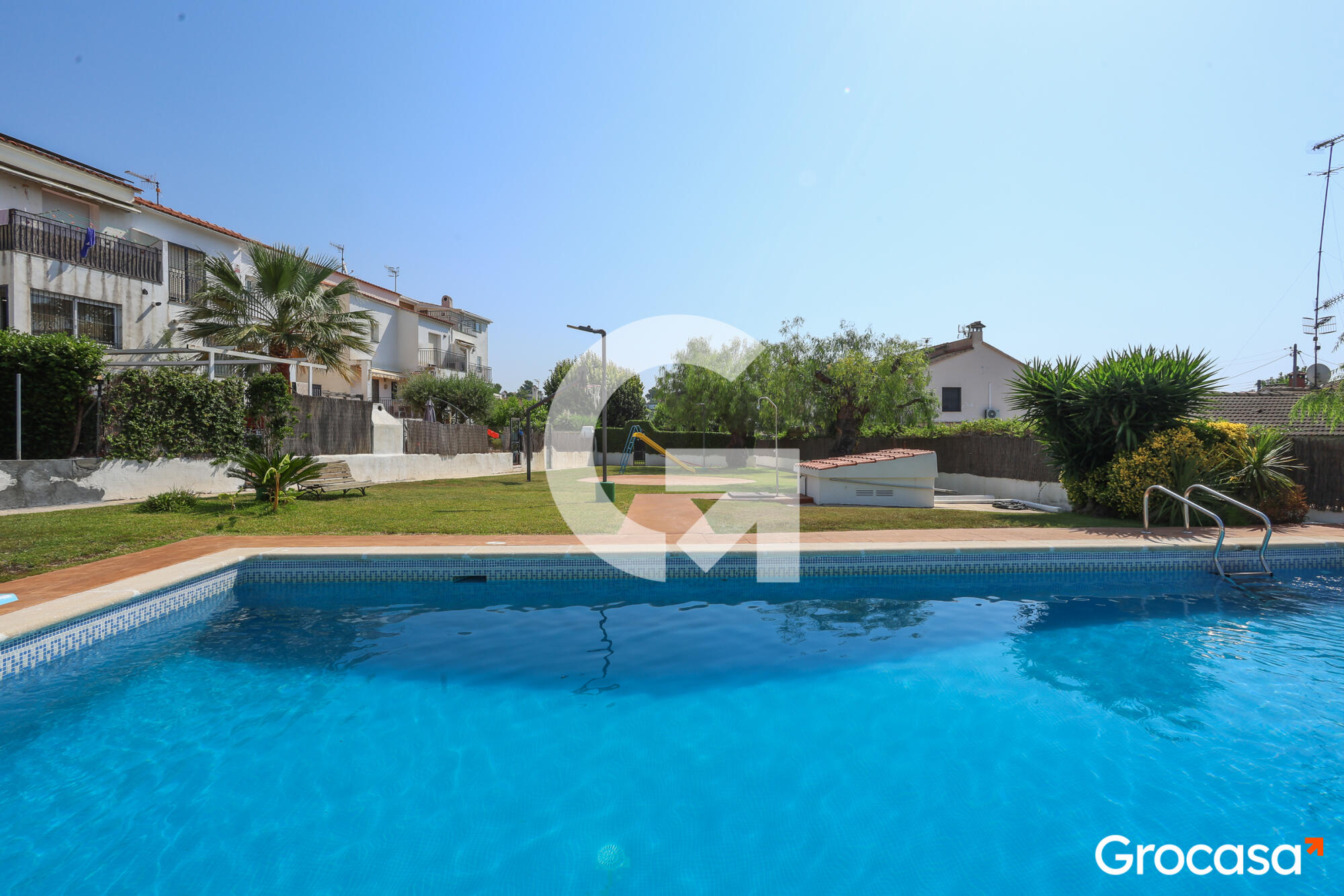  en Cunit Residencial en Cunit en Venta por 399.900 €