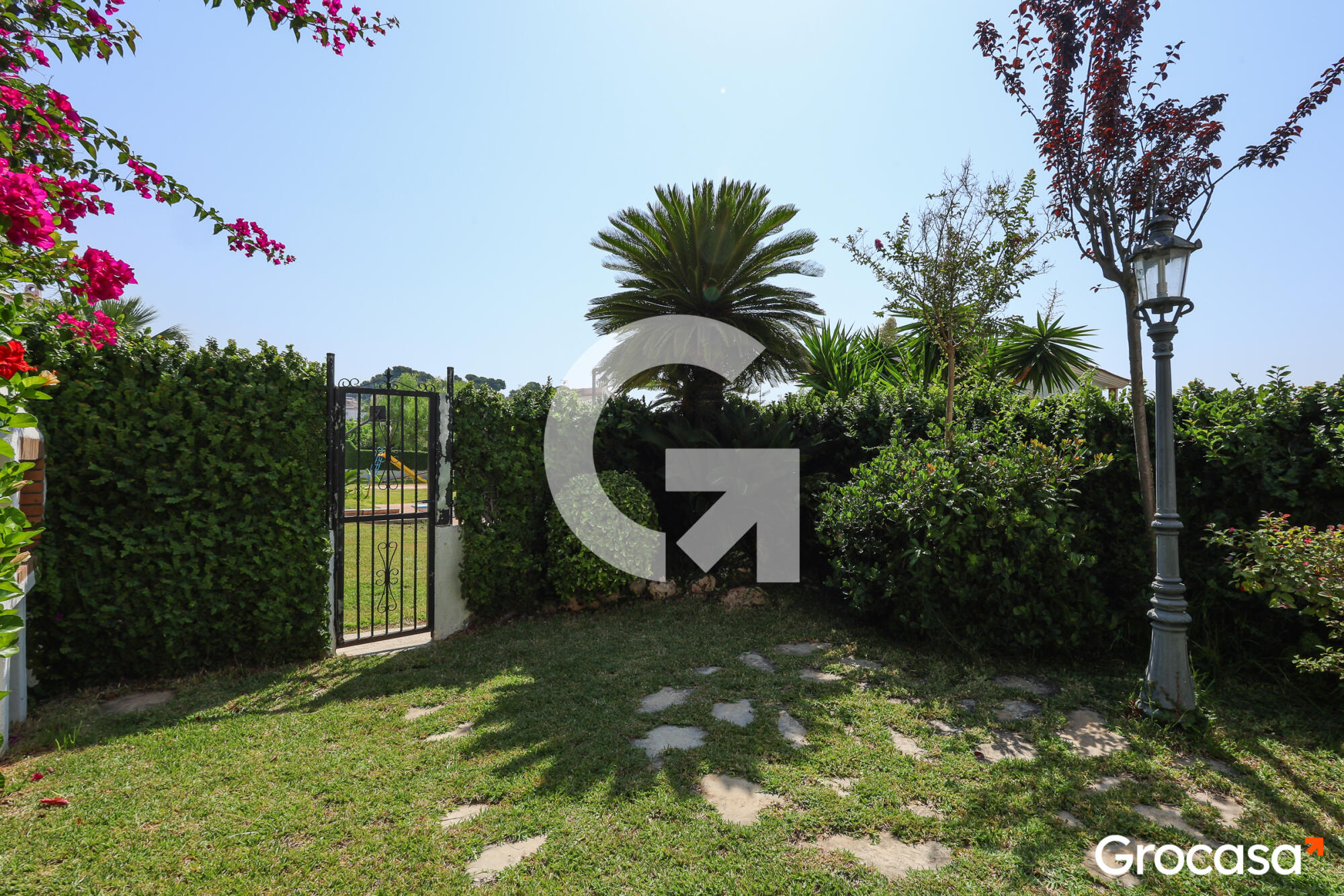 6-img