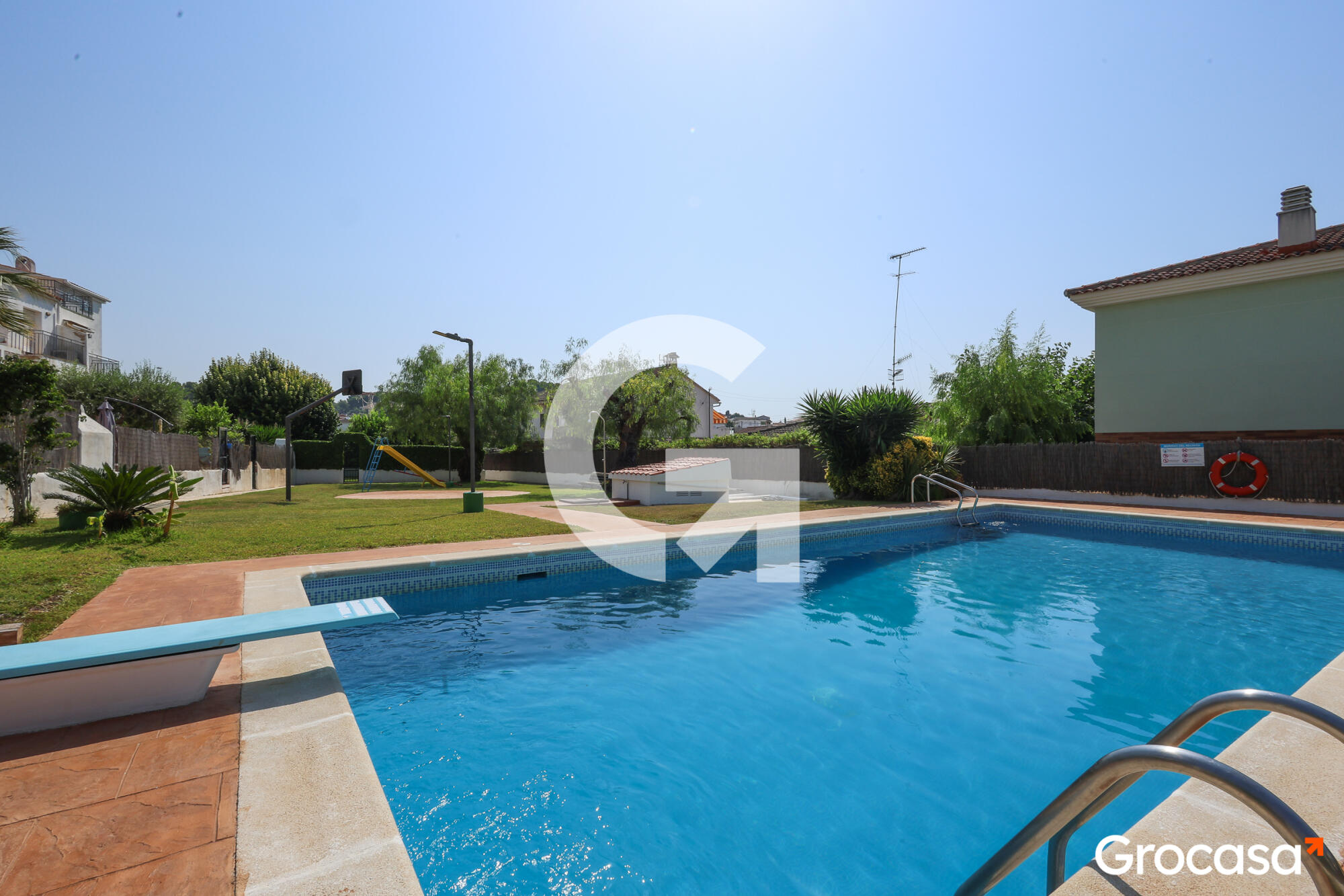  en Cunit Residencial en Cunit en Venta por 399.900 €