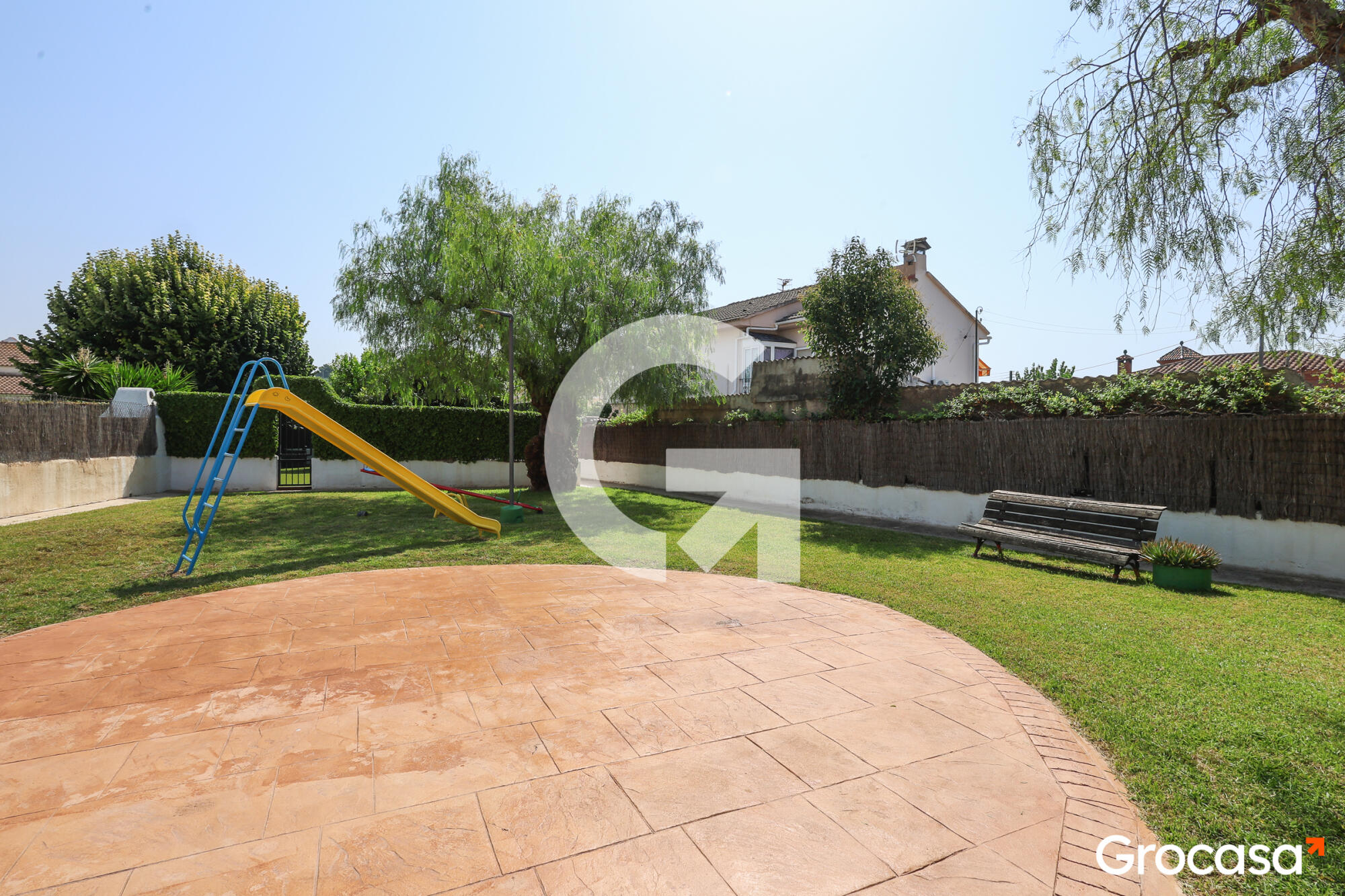  en Cunit Residencial en Cunit en Venta por 399.900 €