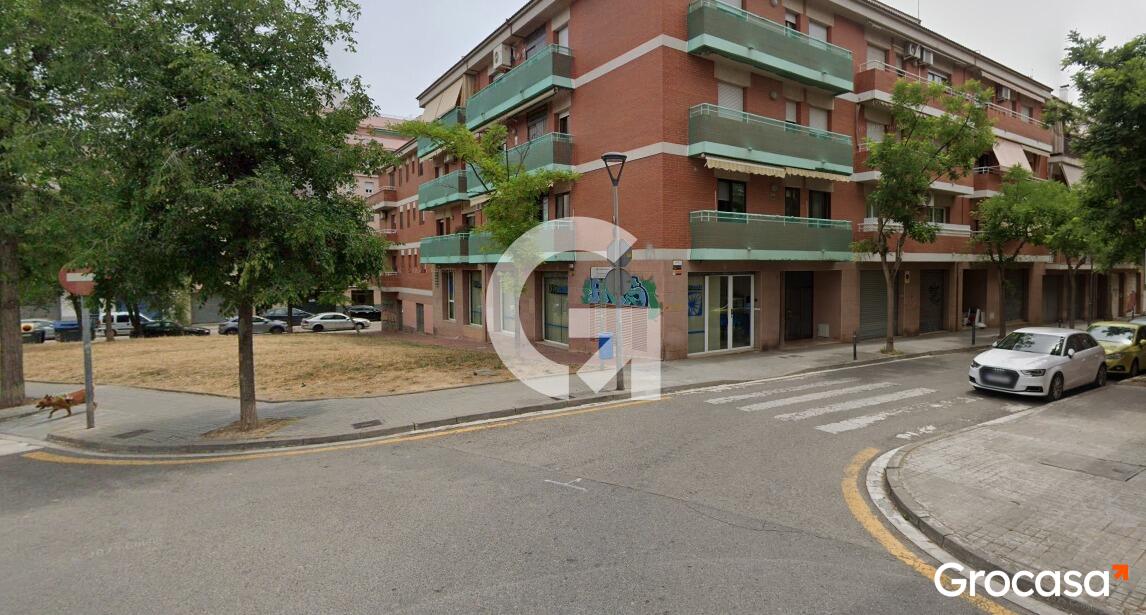 5-img