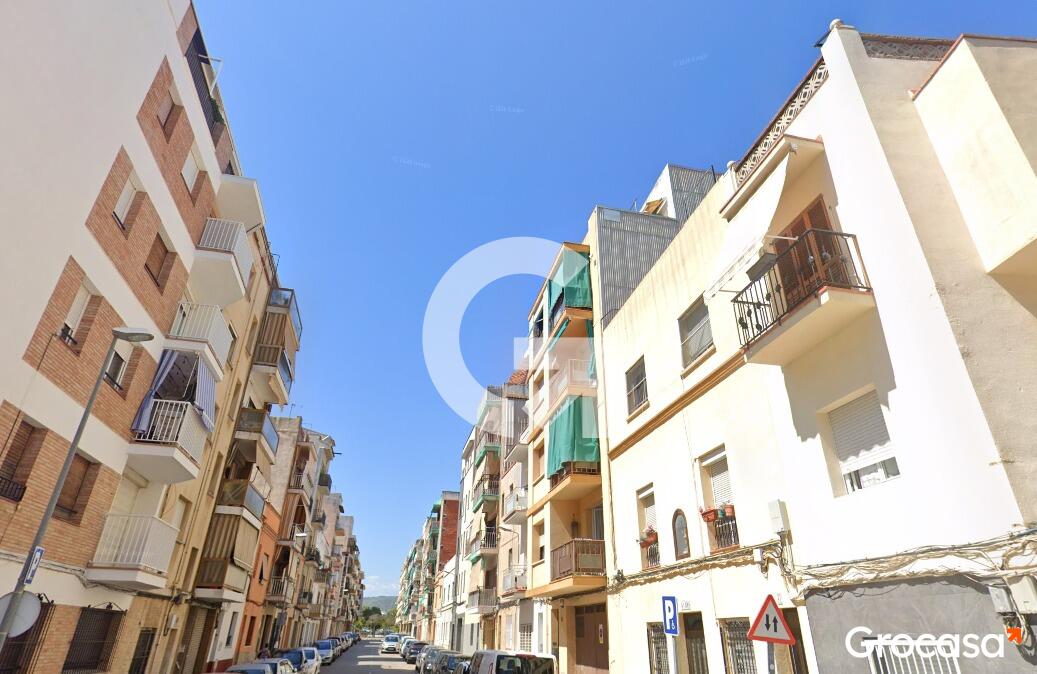  en Vilanova i la Geltrú en Venta por 160.000 €