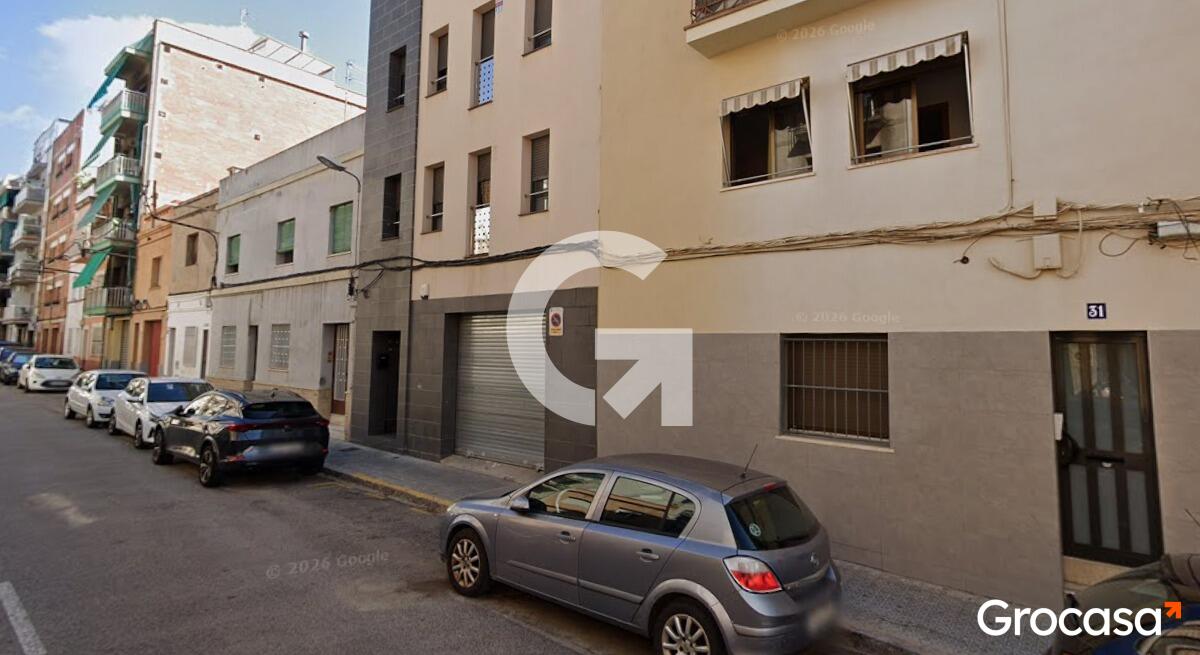  en Vilanova i la Geltrú en Venta por 160.000 €