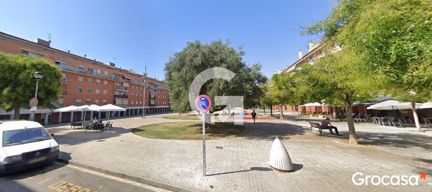  en Vilanova i la Geltrú en Venta por 160.000 €