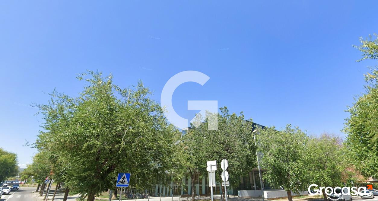 6-img