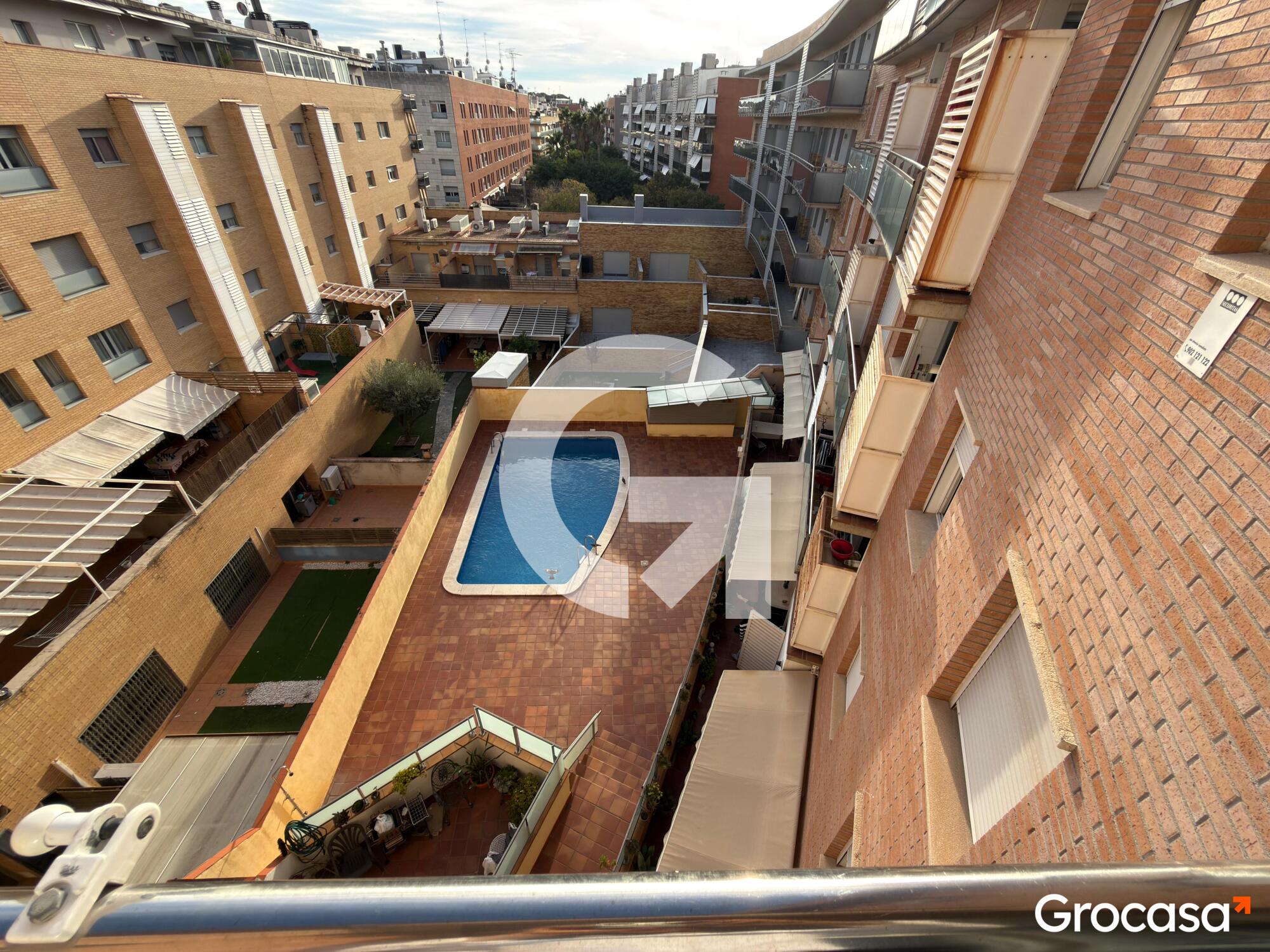  en Cirera en Mataró en Venta por 289.000 €