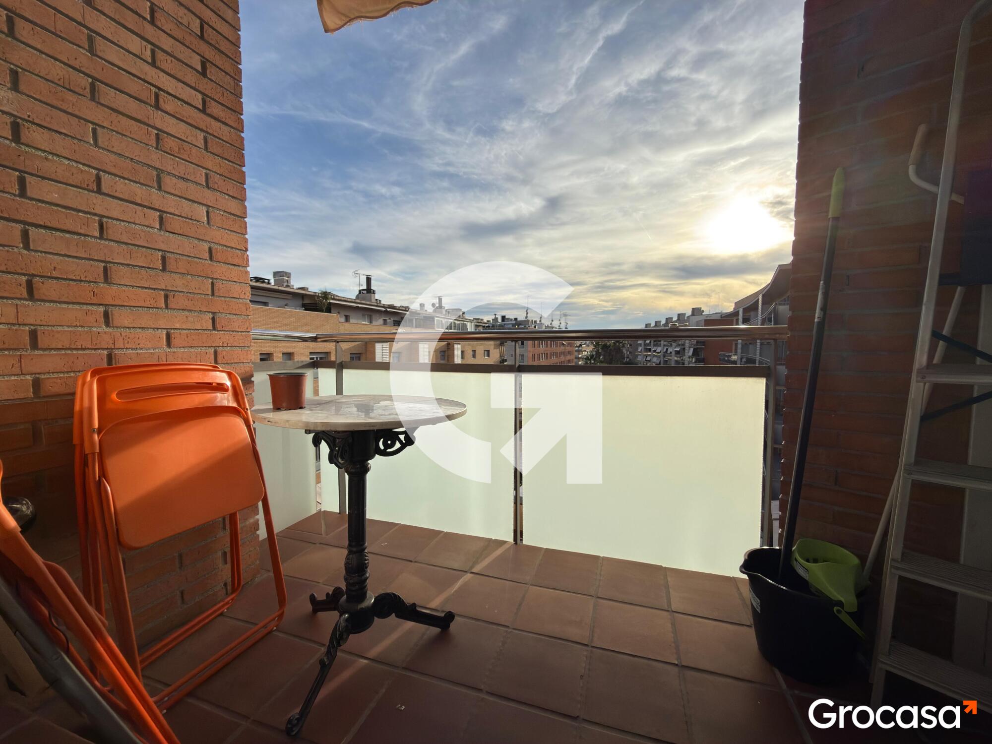  en Cirera en Mataró en Venta por 289.000 €