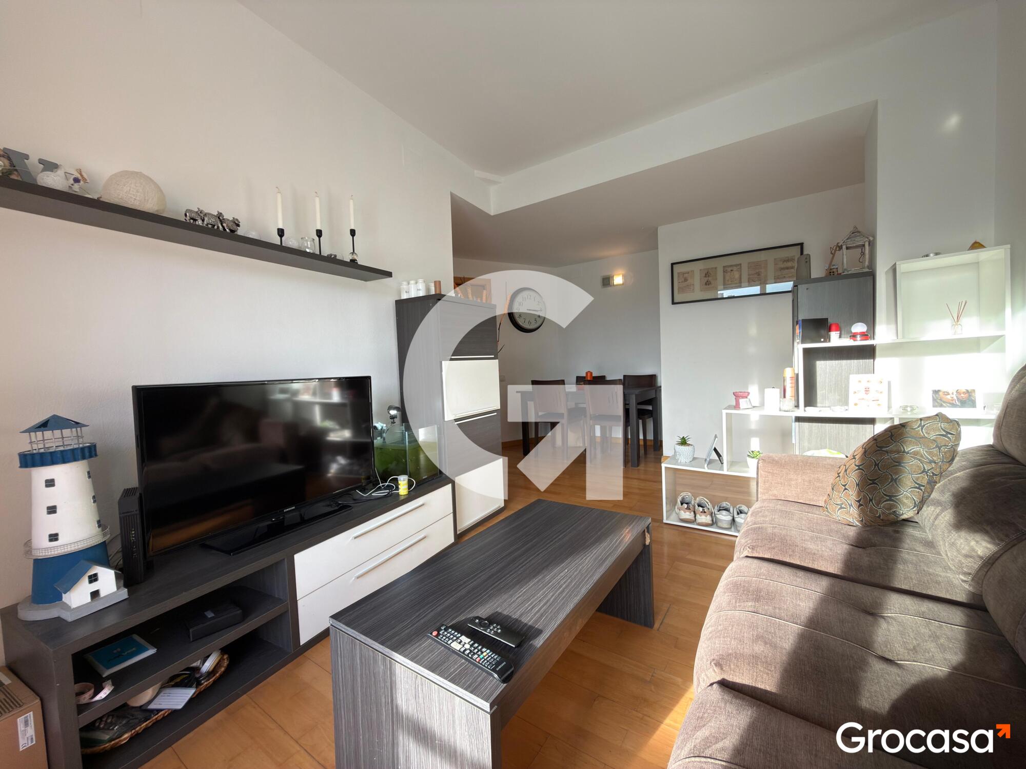  en Cirera en Mataró en Venta por 289.000 €