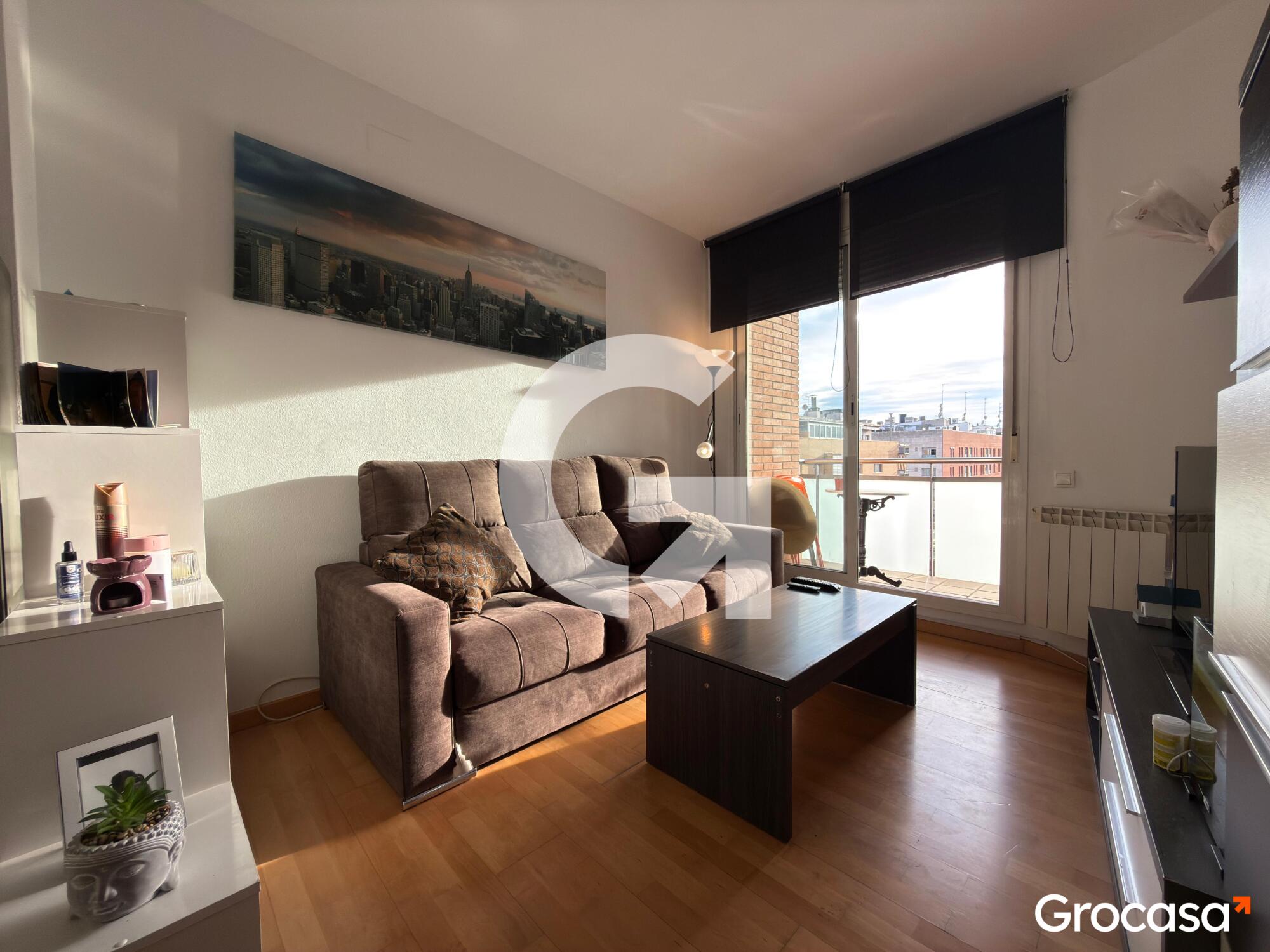  en Cirera en Mataró en Venta por 289.000 €