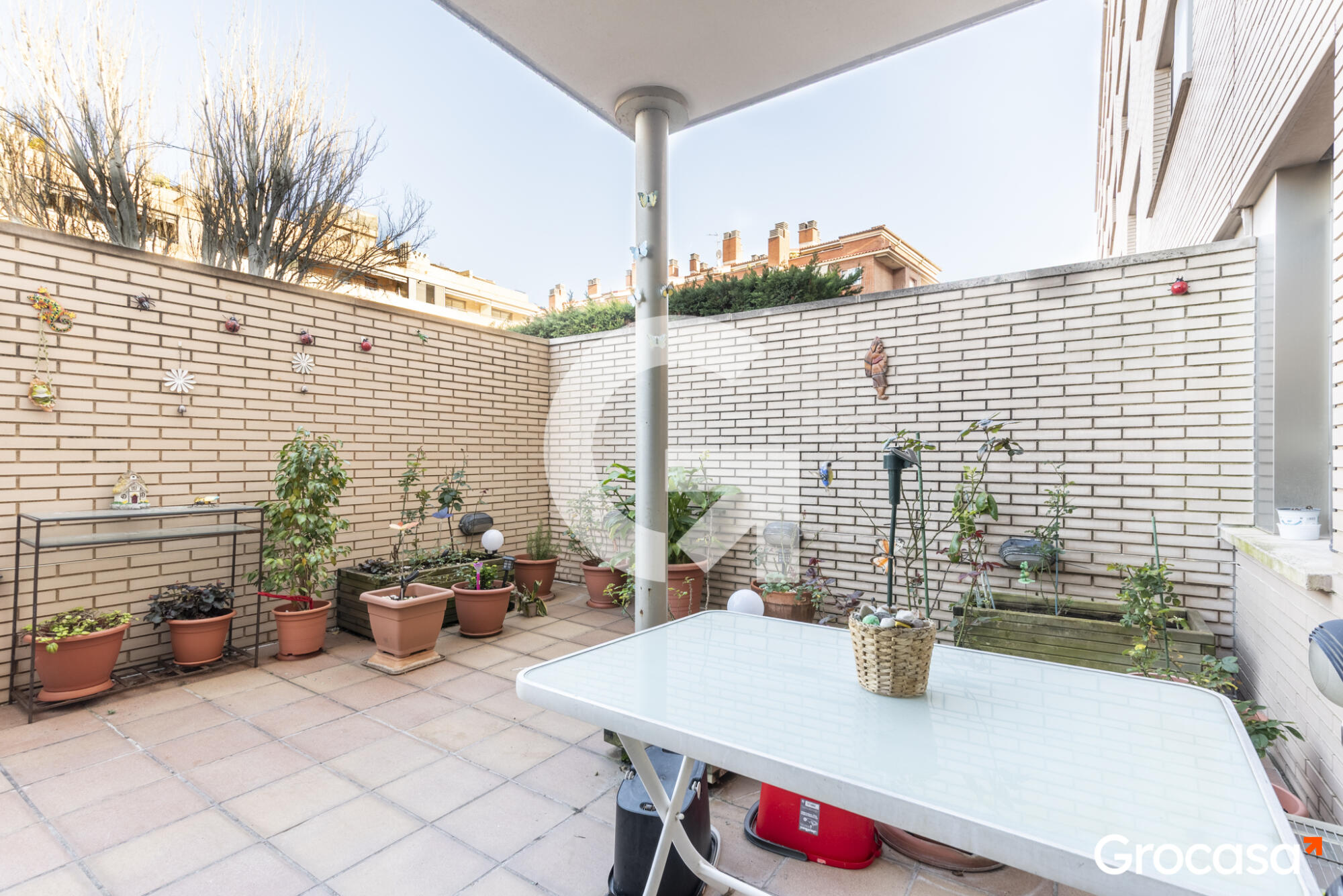  en Sant Joan Despí en Venta por 375.000 €