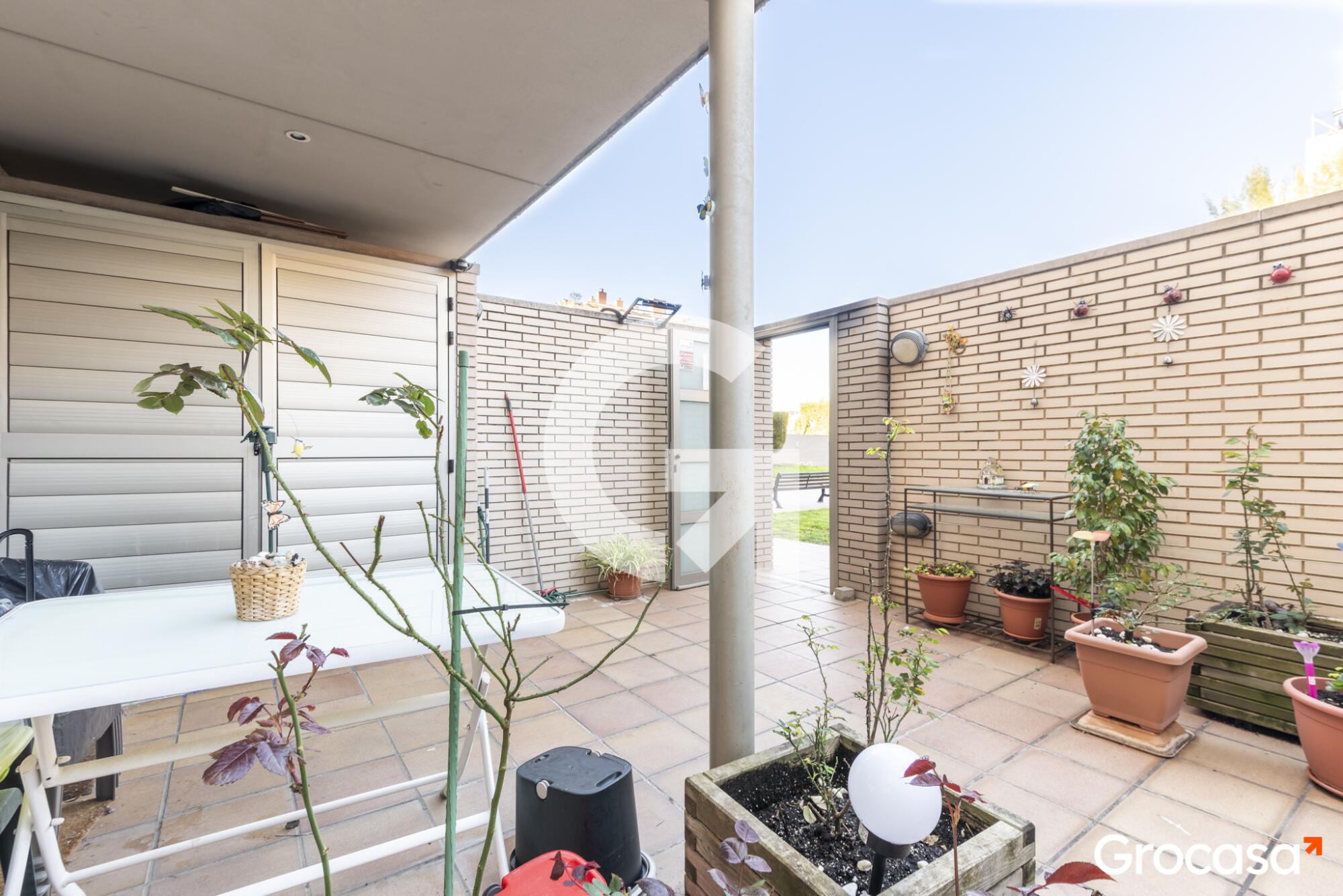  en Sant Joan Despí en Venta por 375.000 €