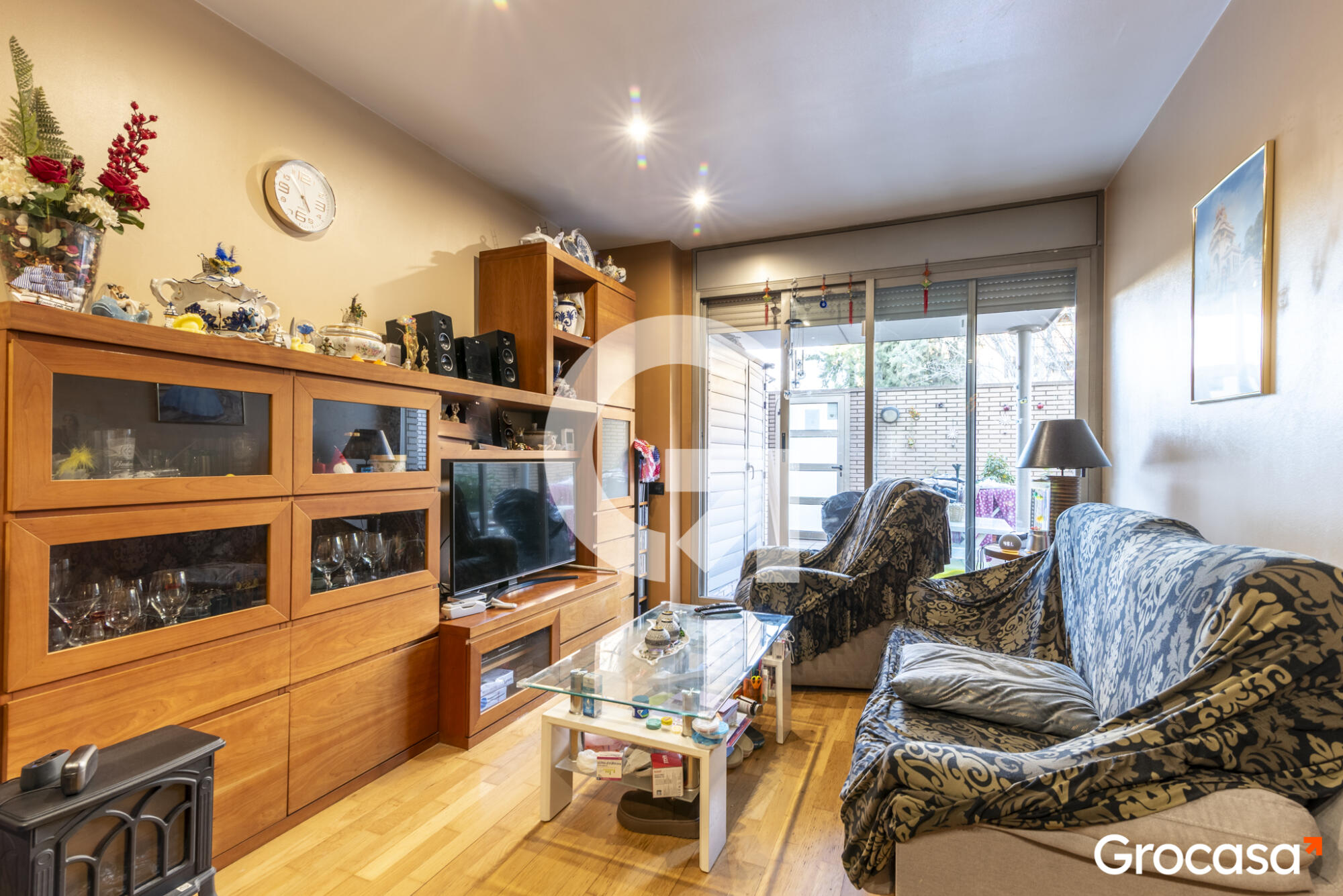  en Sant Joan Despí en Venta por 375.000 €