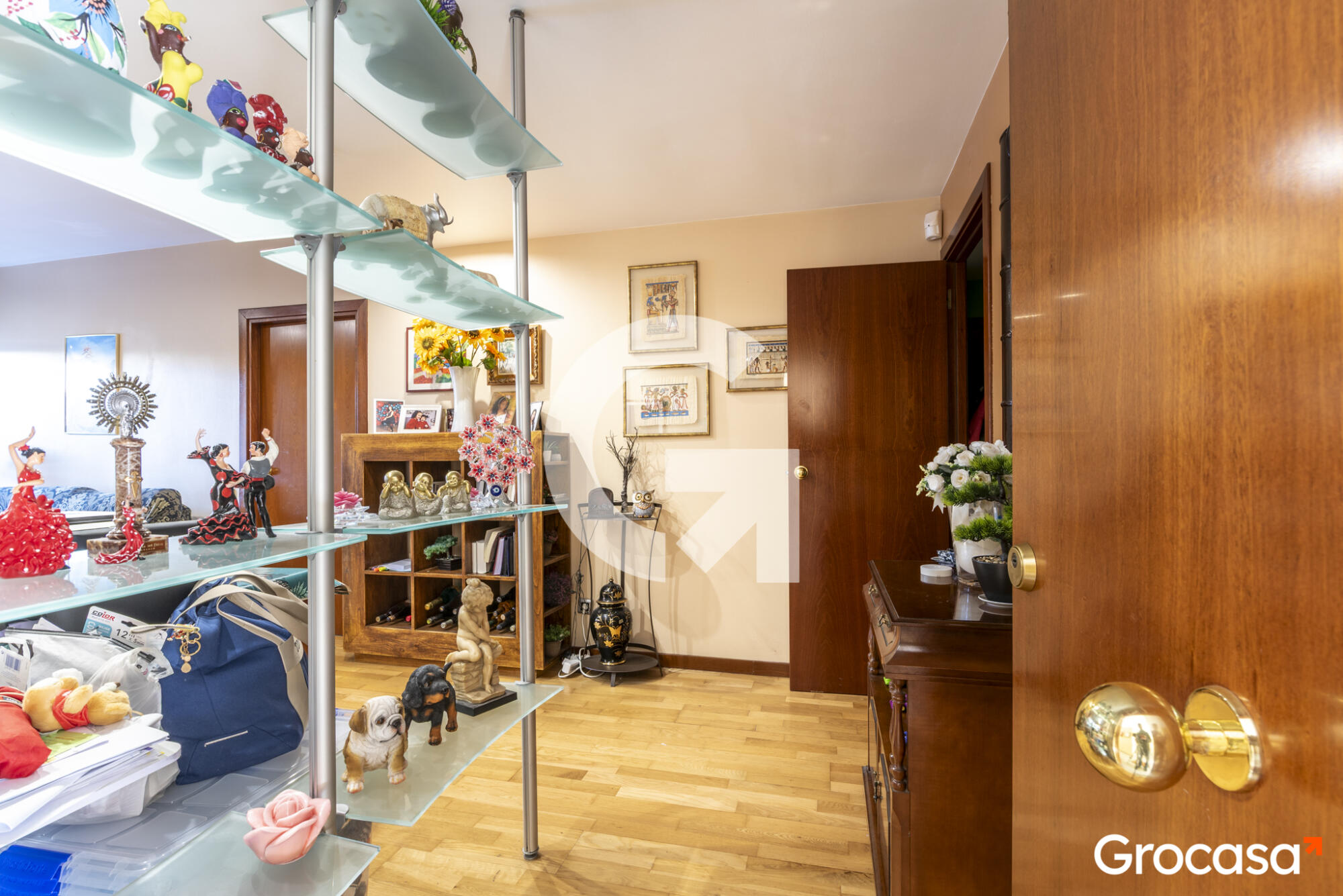  en Sant Joan Despí en Venta por 375.000 €