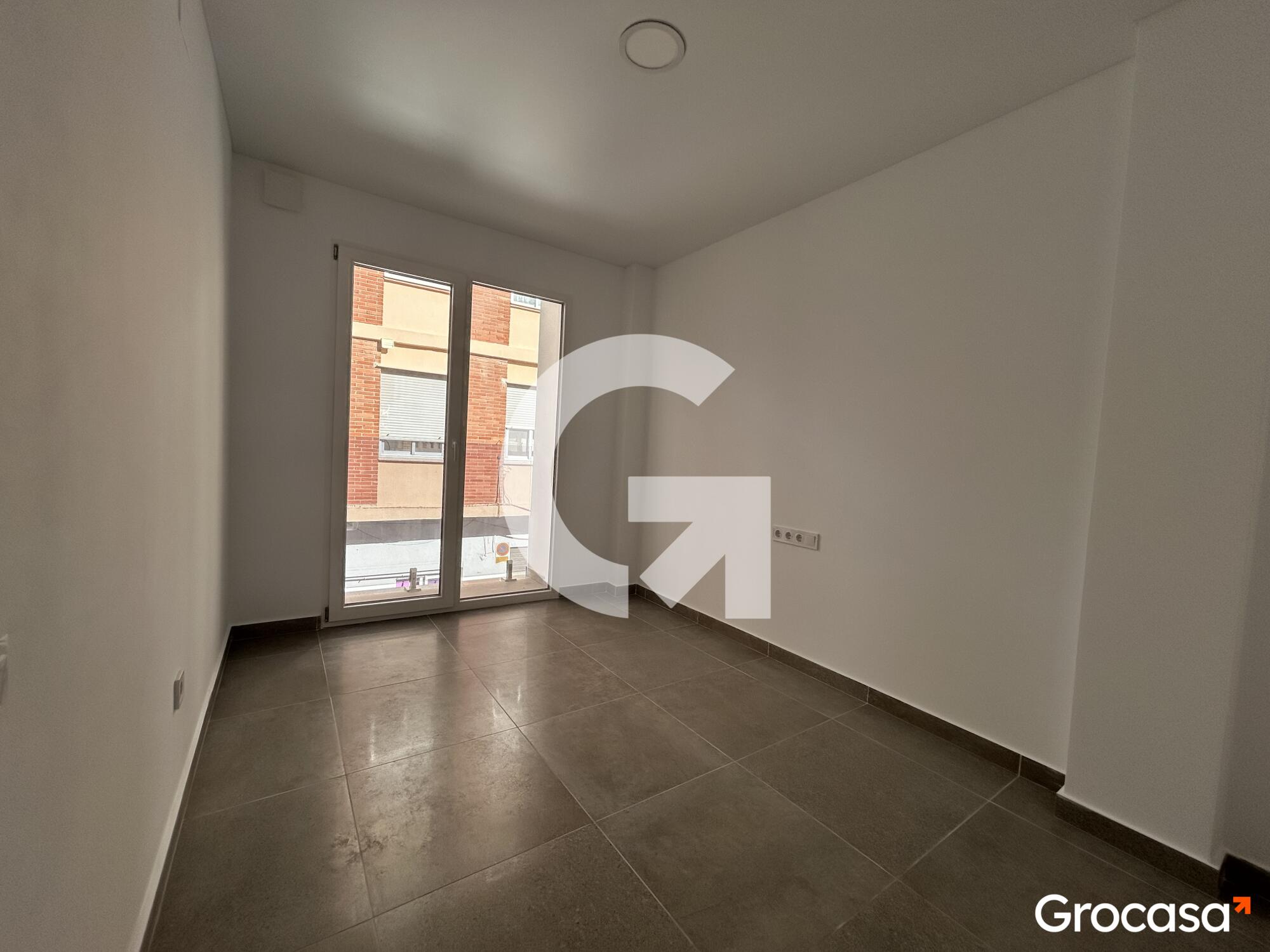  en Puerto de Sagunto en Sagunto/Sagunt en Venta por 240.000 €