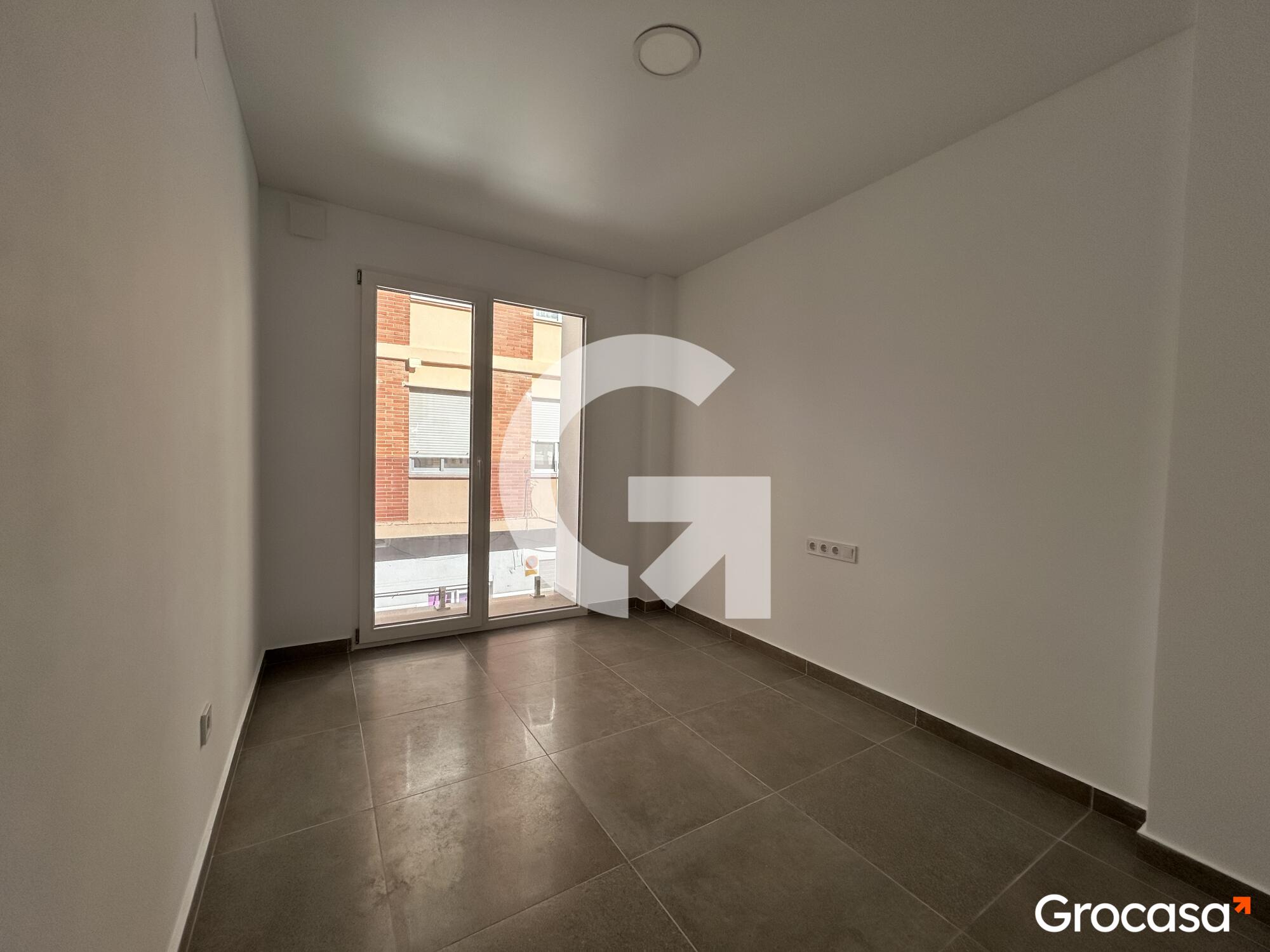  en Puerto de Sagunto en Sagunto/Sagunt en Venta por 240.000 €