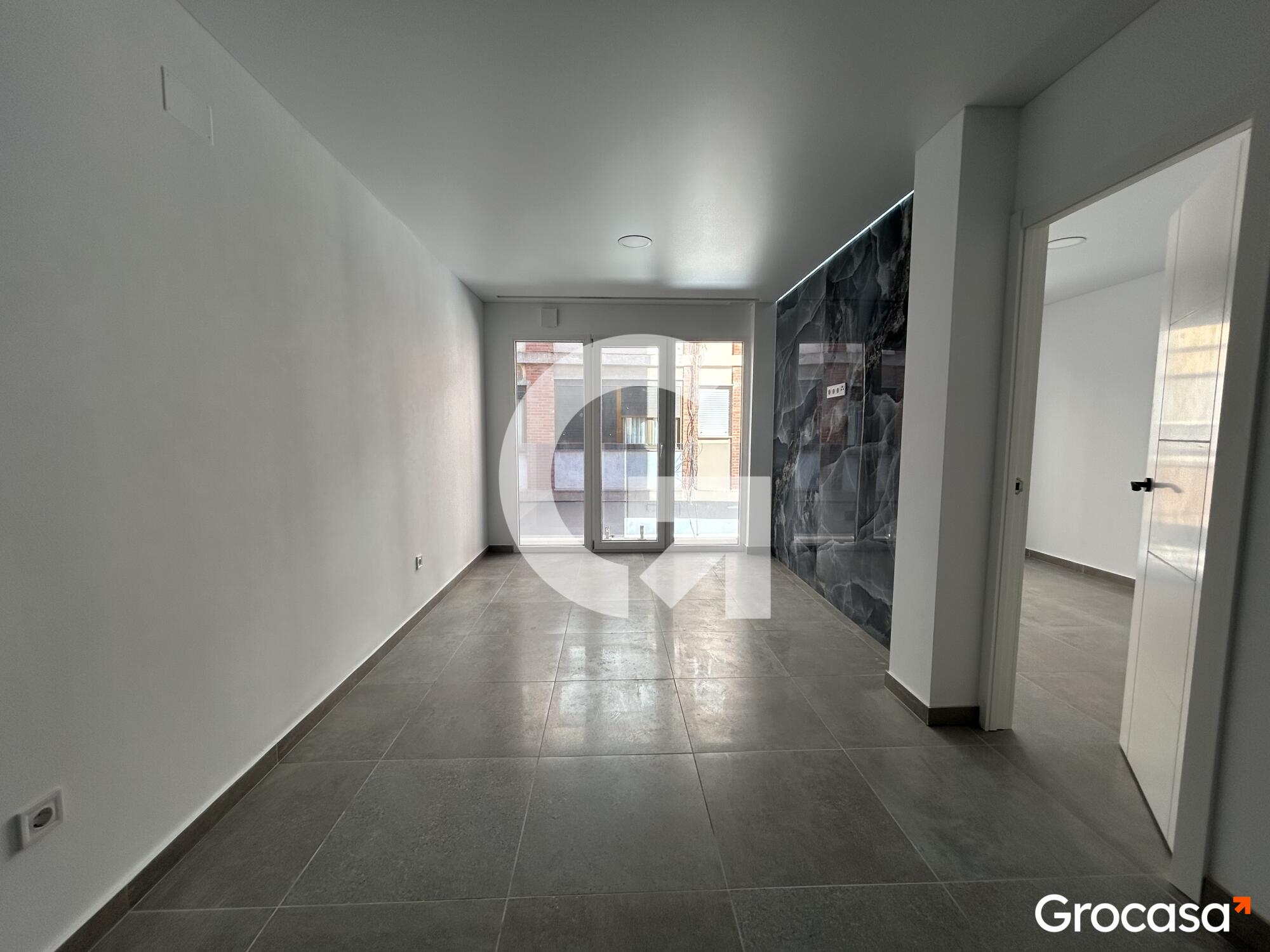  en Puerto de Sagunto en Sagunto/Sagunt en Venta por 240.000 €