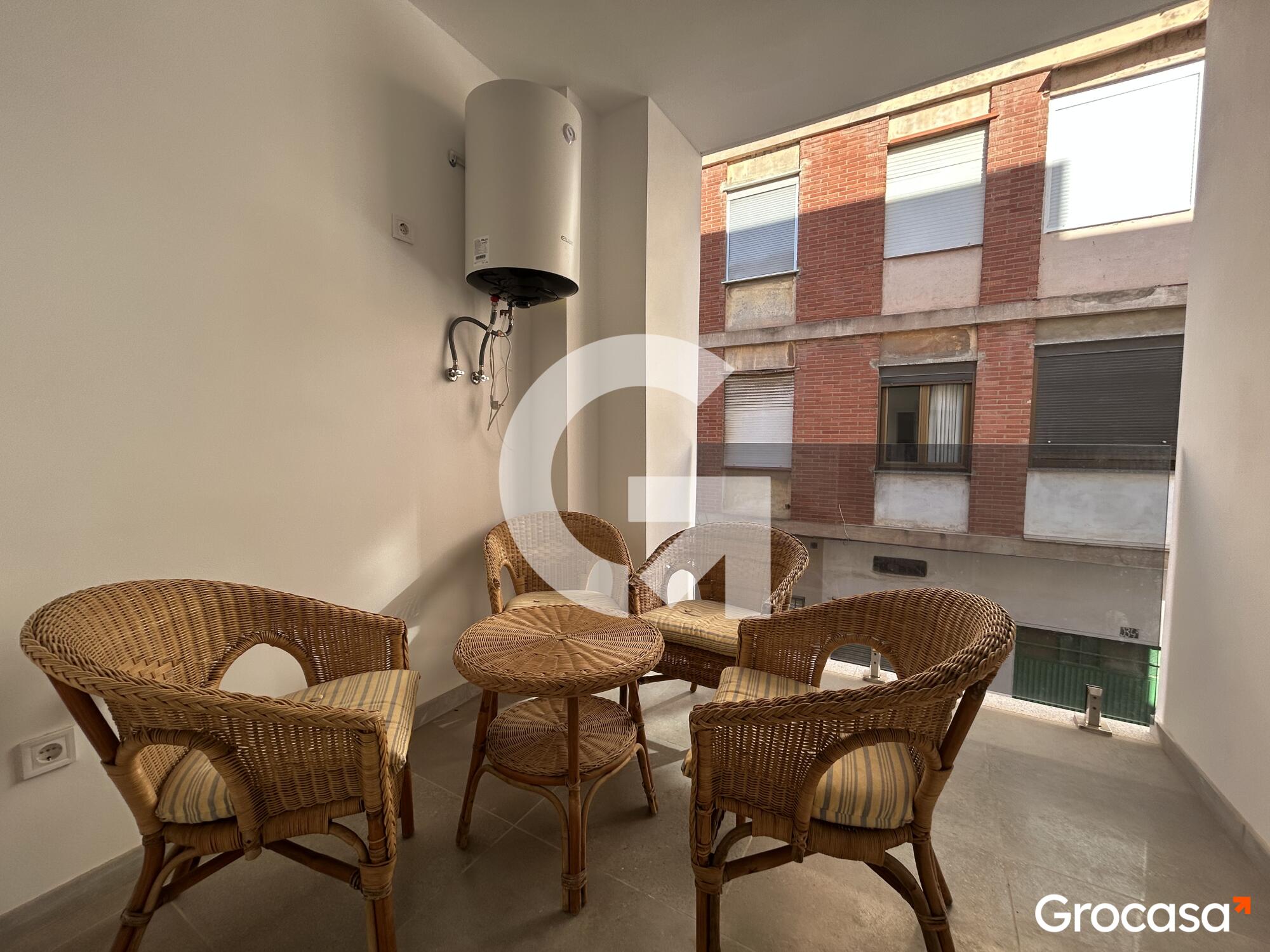  en Puerto de Sagunto en Sagunto/Sagunt en Venta por 240.000 €