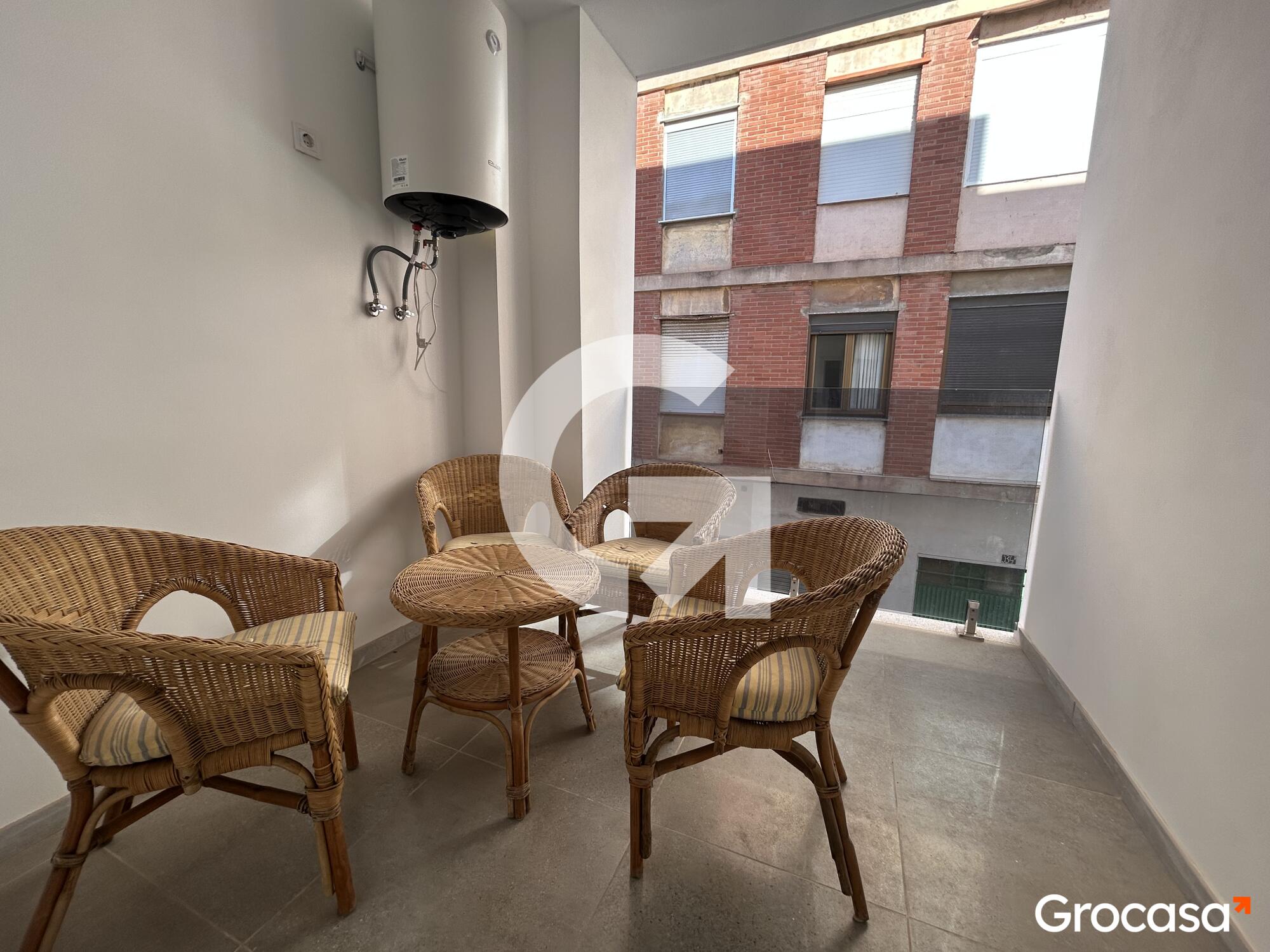  en Puerto de Sagunto en Sagunto/Sagunt en Venta por 240.000 €