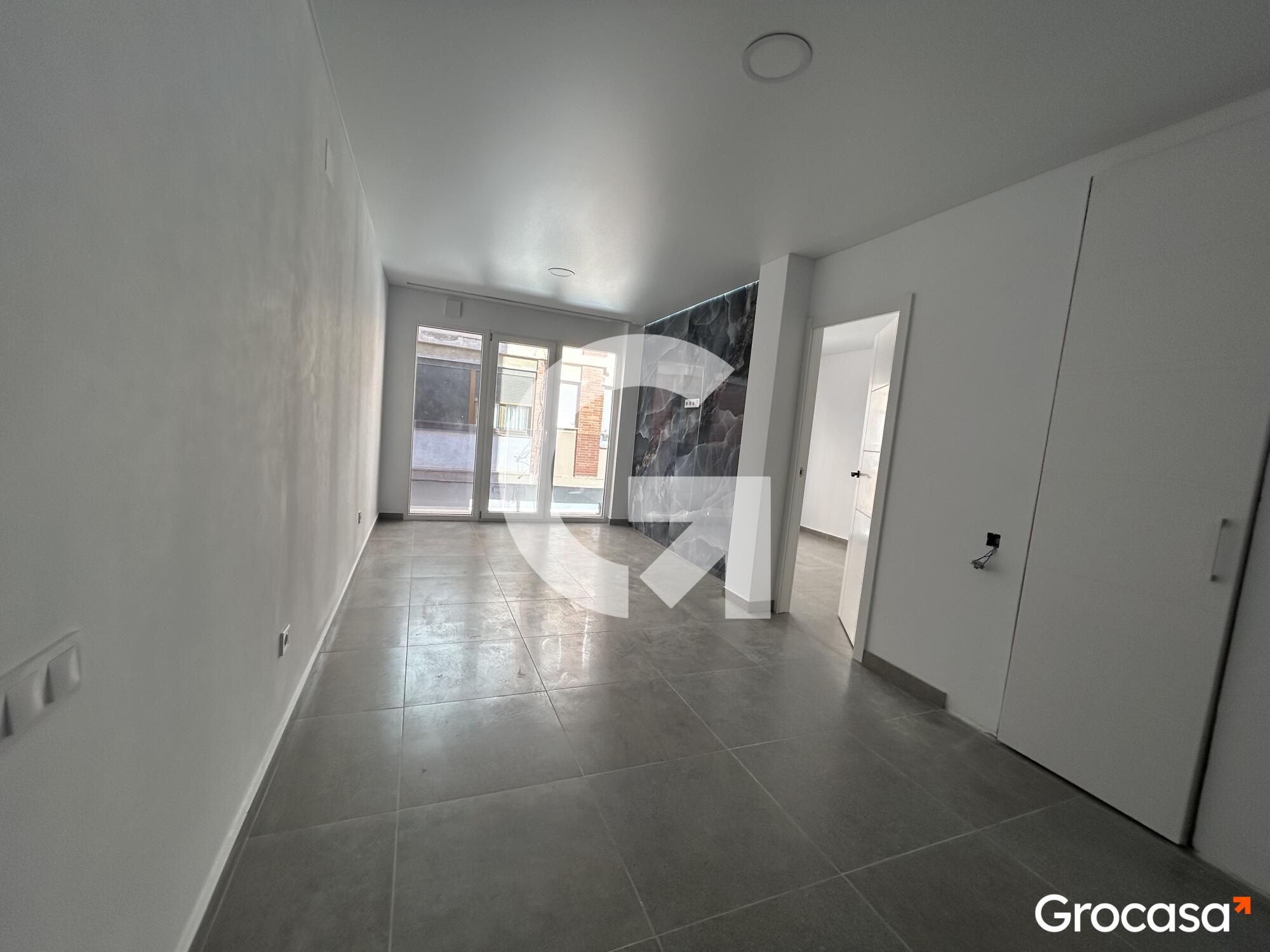  en Puerto de Sagunto en Sagunto/Sagunt en Venta por 240.000 €