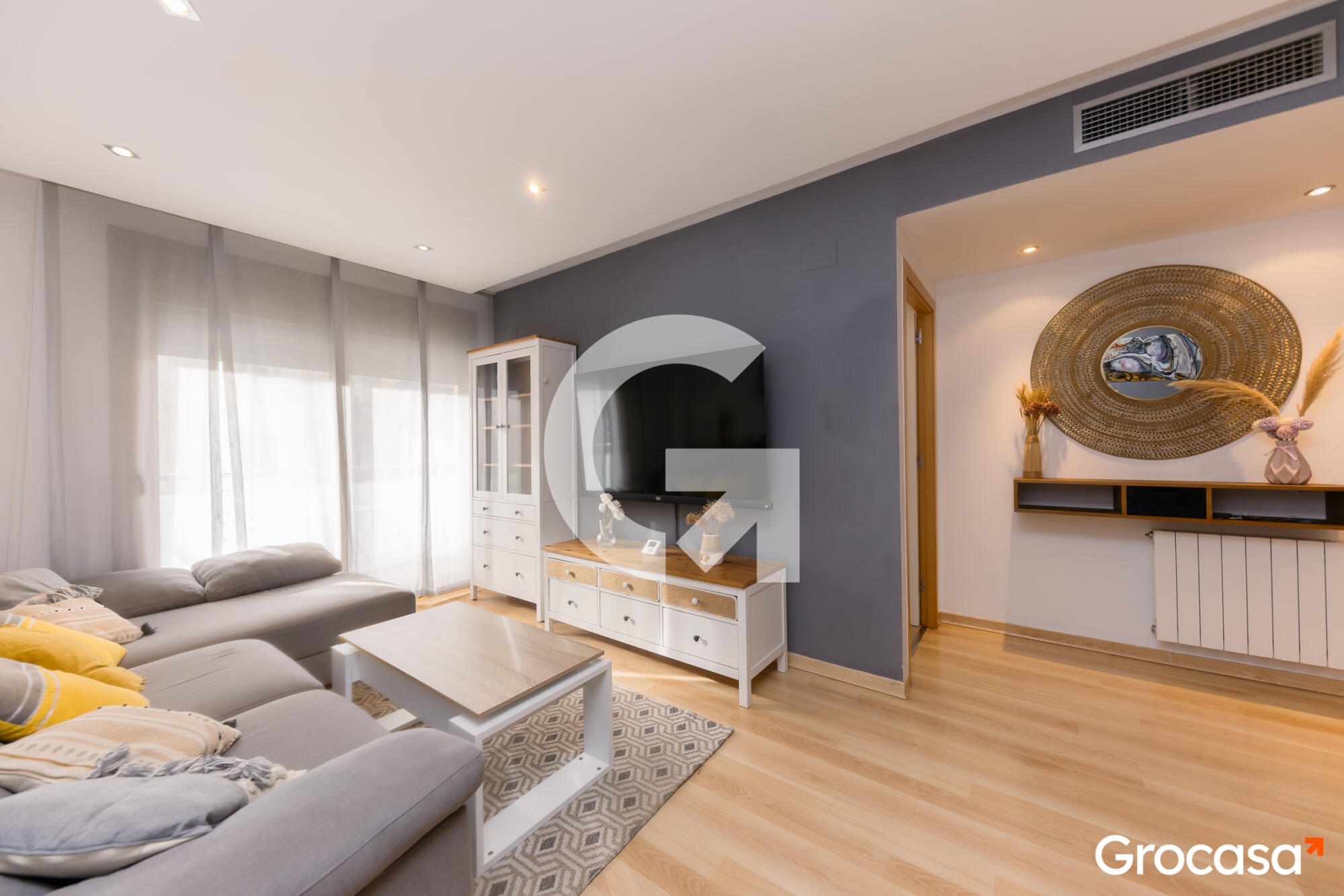  en Can Tintorer en Gavá en Venta por 455.000 €