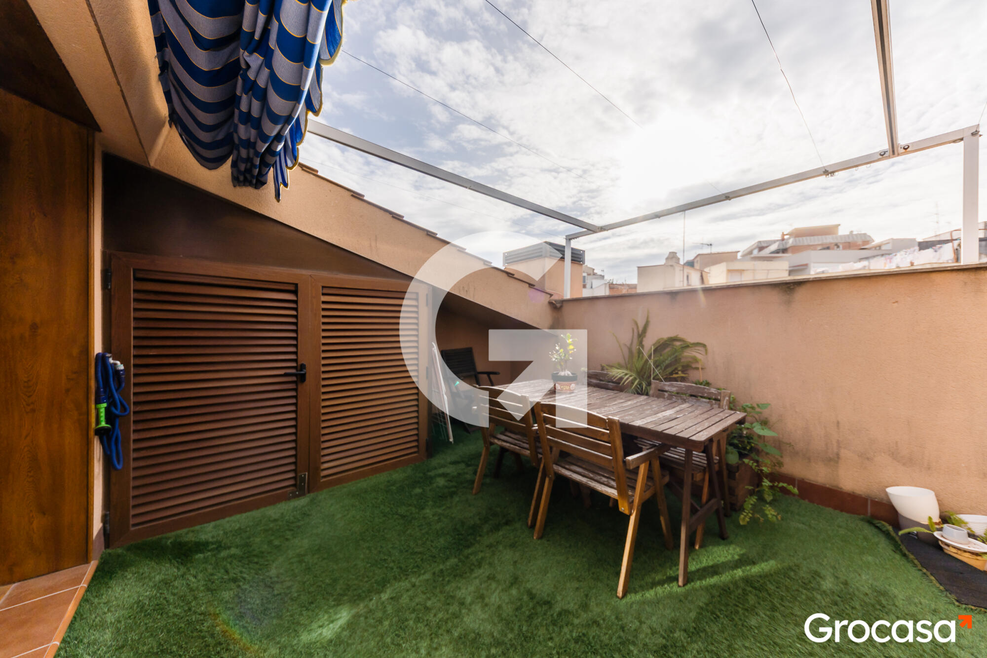  en Can Tintorer en Gavá en Venta por 455.000 €