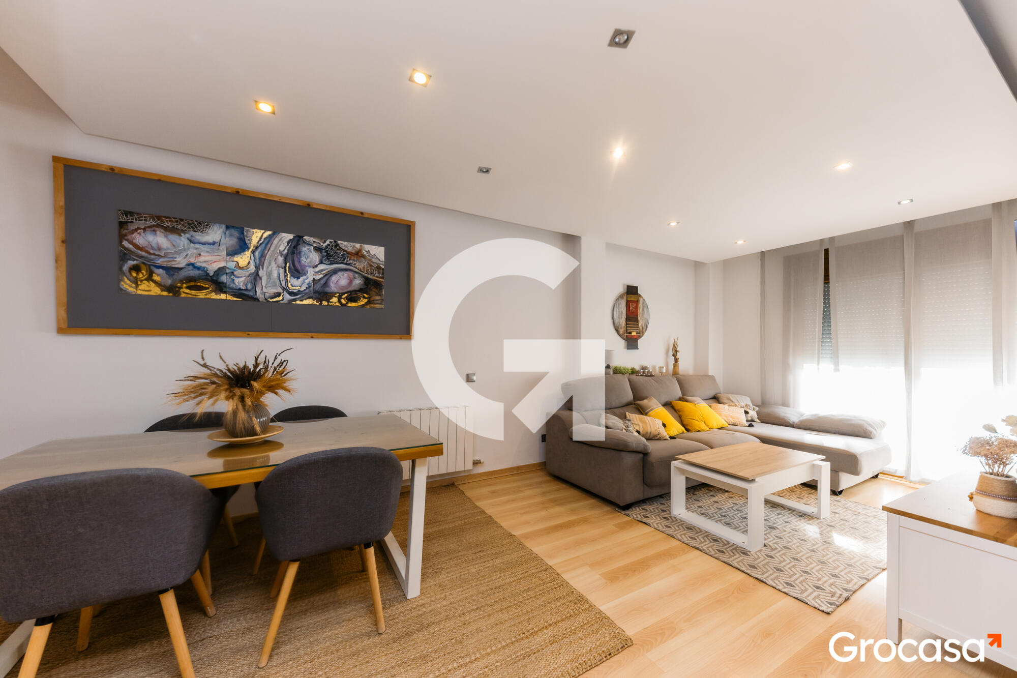  en Can Tintorer en Gavá en Venta por 455.000 €