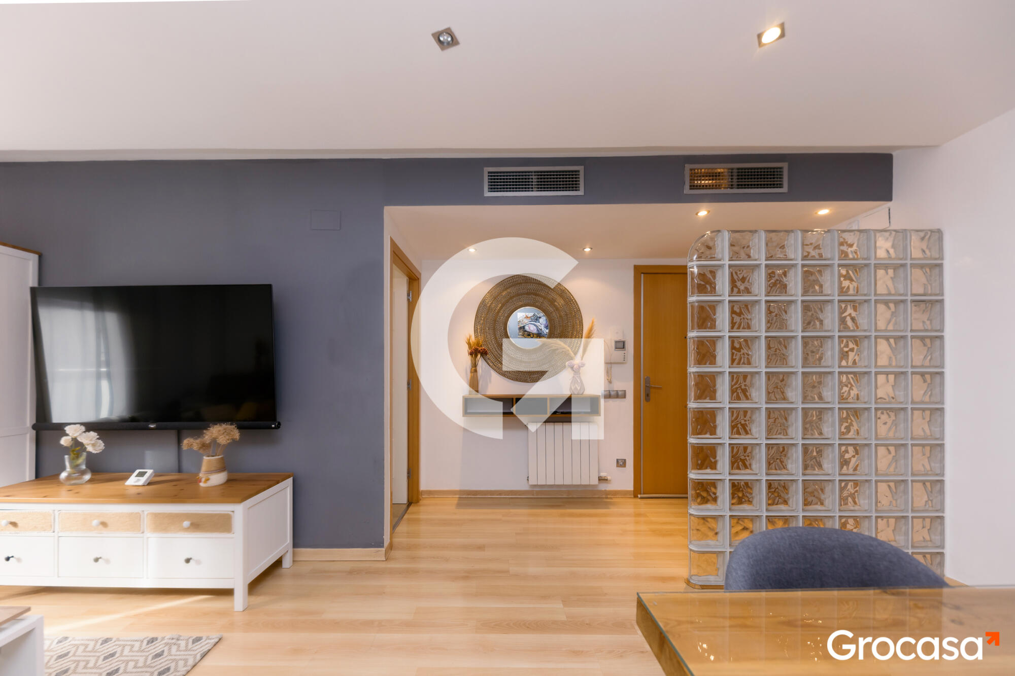  en Can Tintorer en Gavá en Venta por 455.000 €