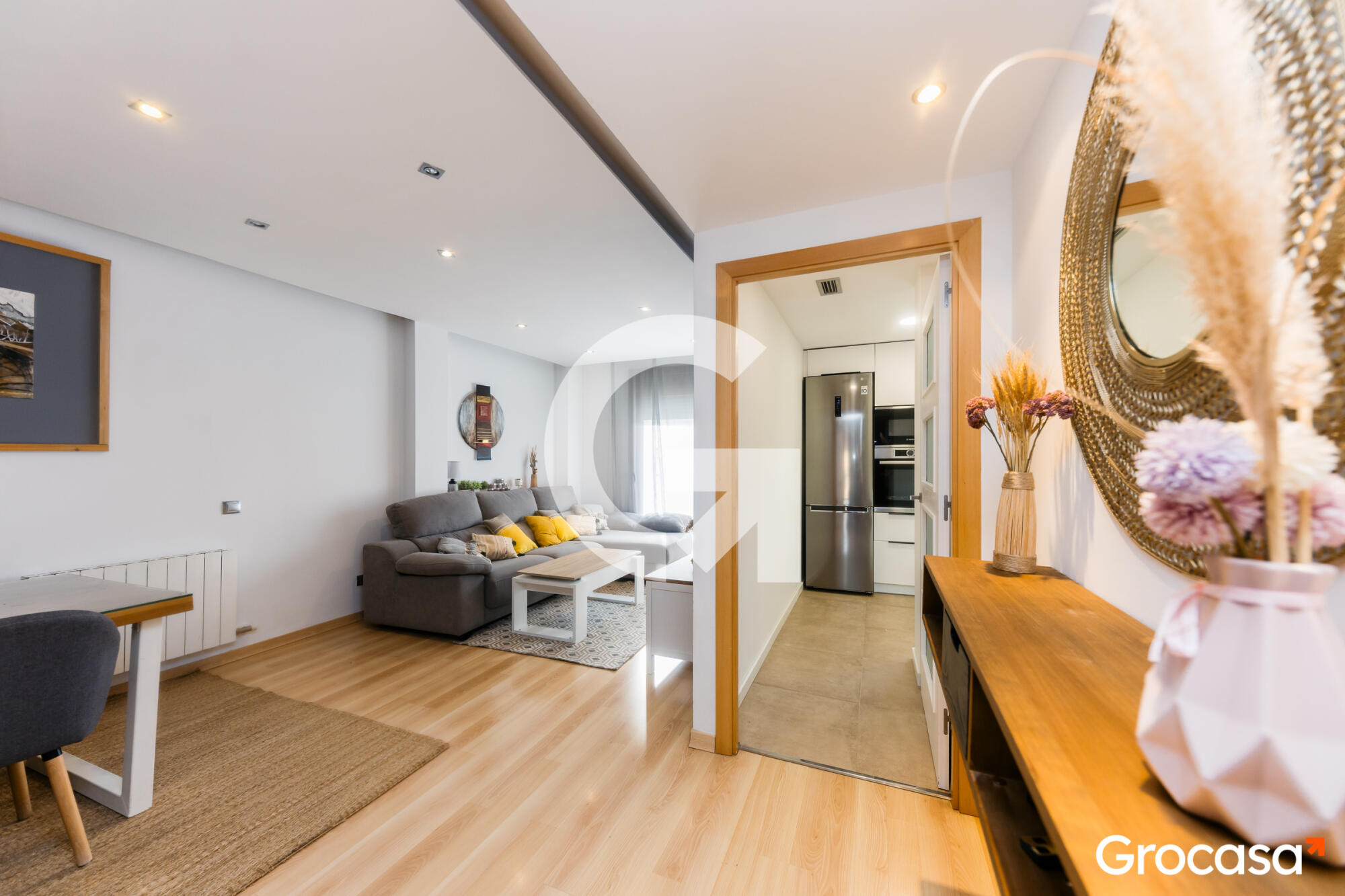  en Can Tintorer en Gavá en Venta por 455.000 €