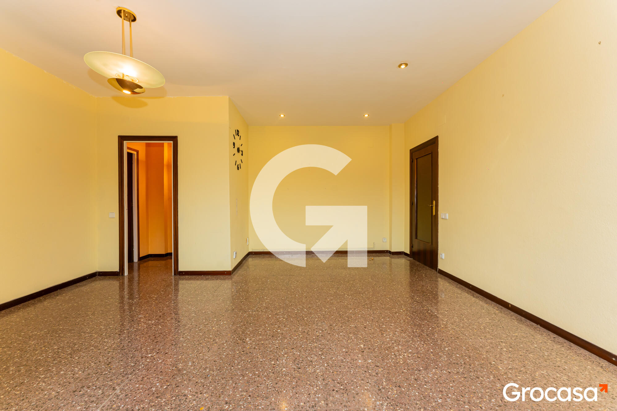  en Centre en Cornellà de llobregat en Venta por 375.000 €
