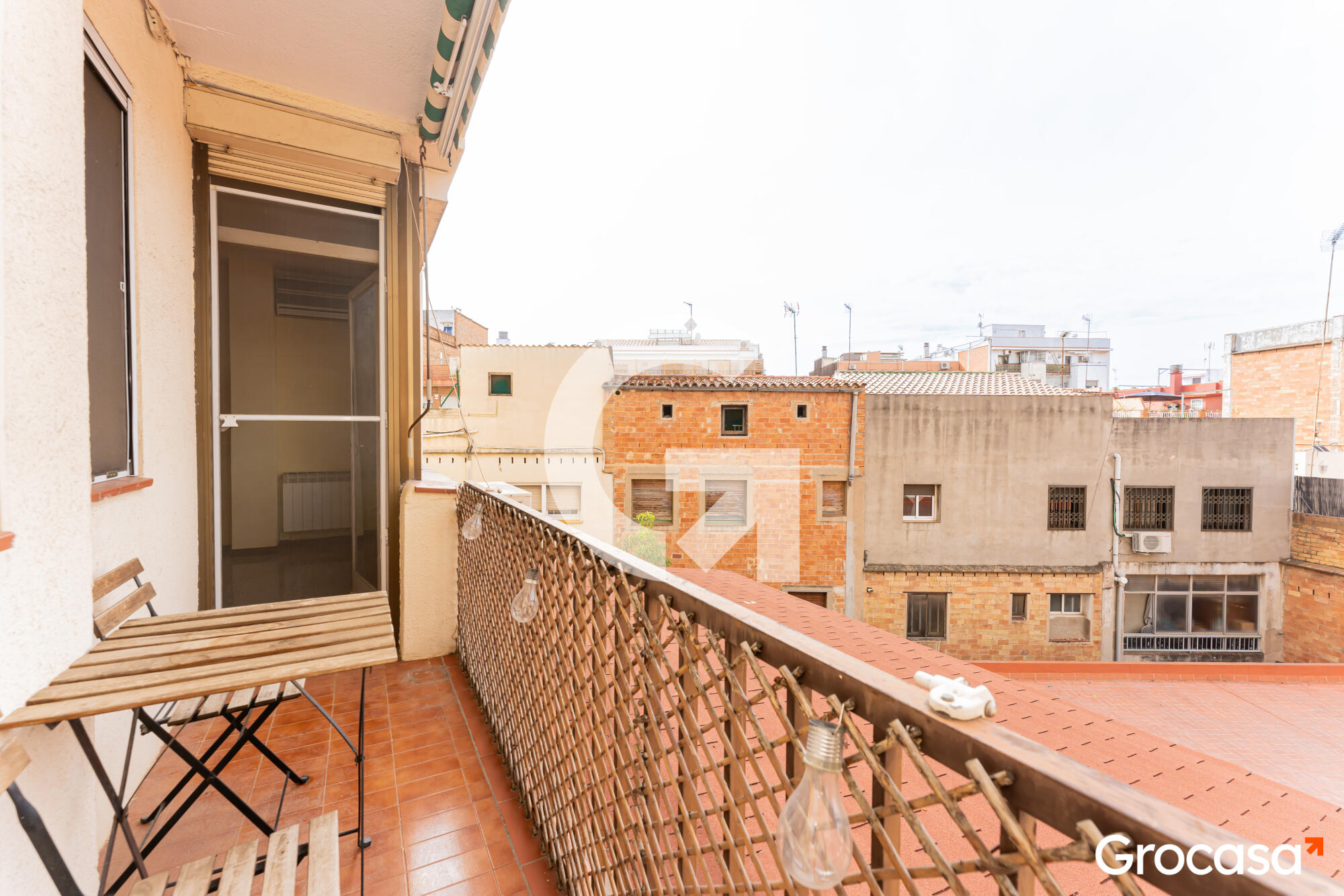  en Centre en Cornellà de llobregat en Venta por 375.000 €