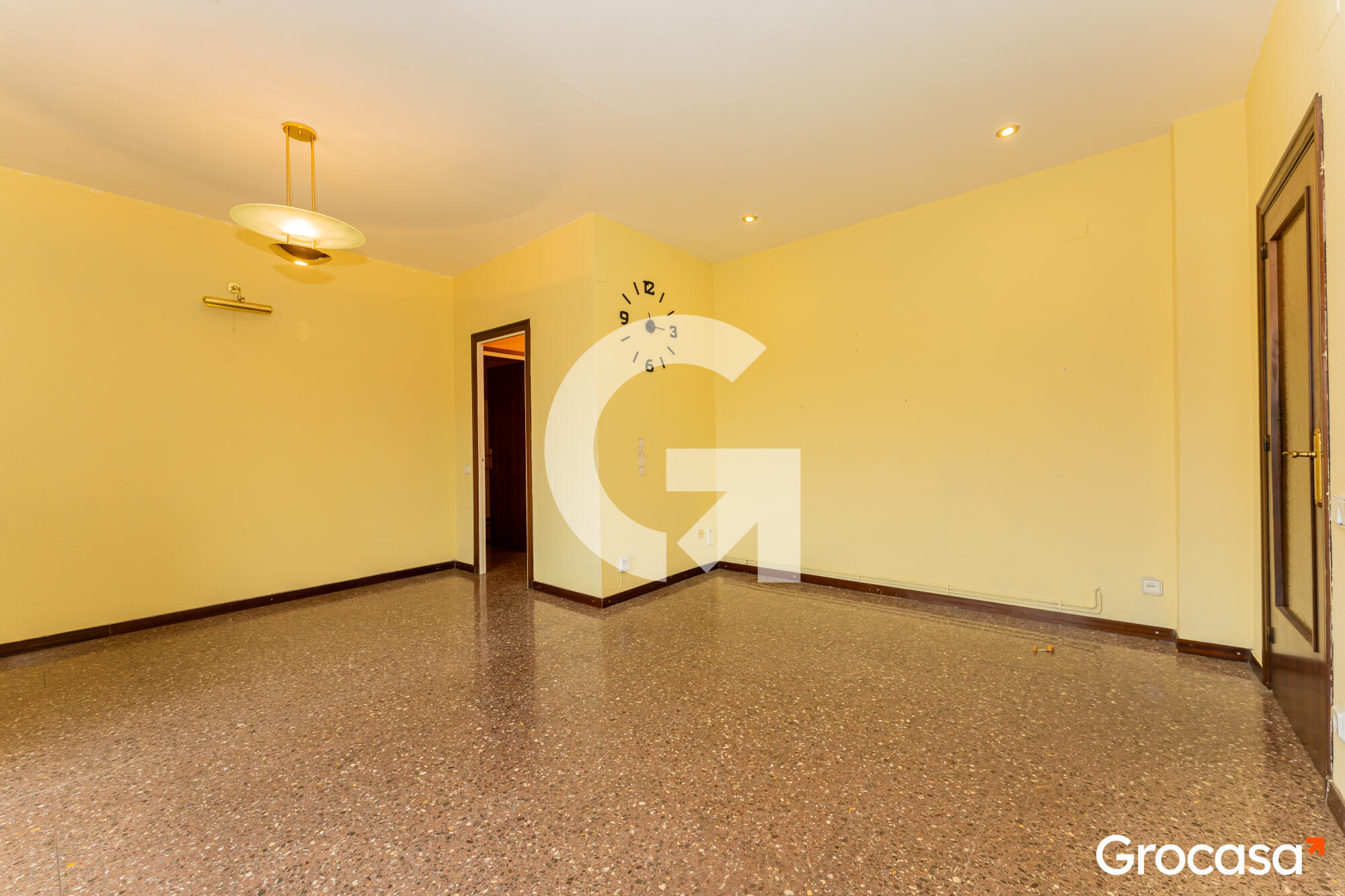  en Centre en Cornellà de llobregat en Venta por 375.000 €