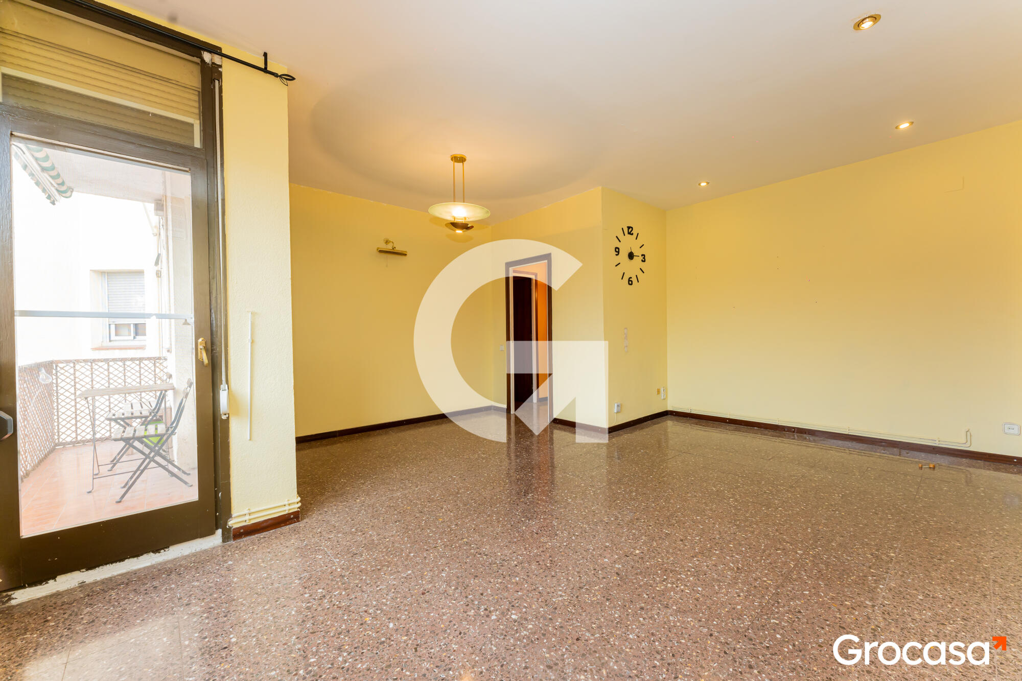  en Centre en Cornellà de llobregat en Venta por 375.000 €