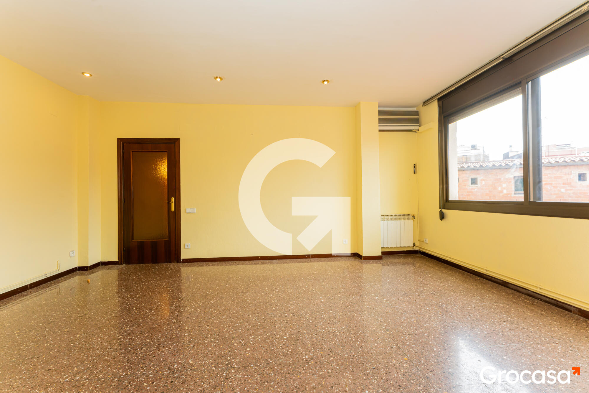5-img