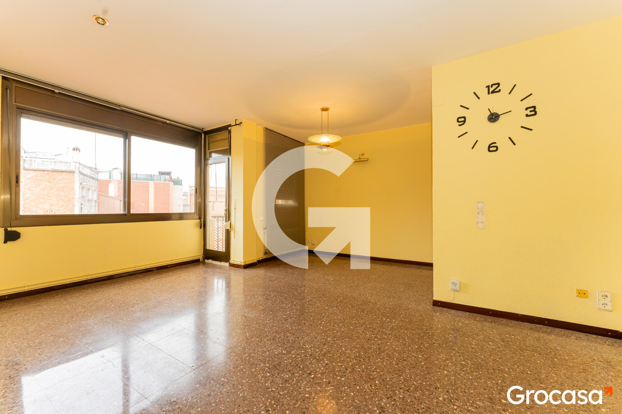  en Centre en Cornellà de llobregat en Venta por 375.000 €